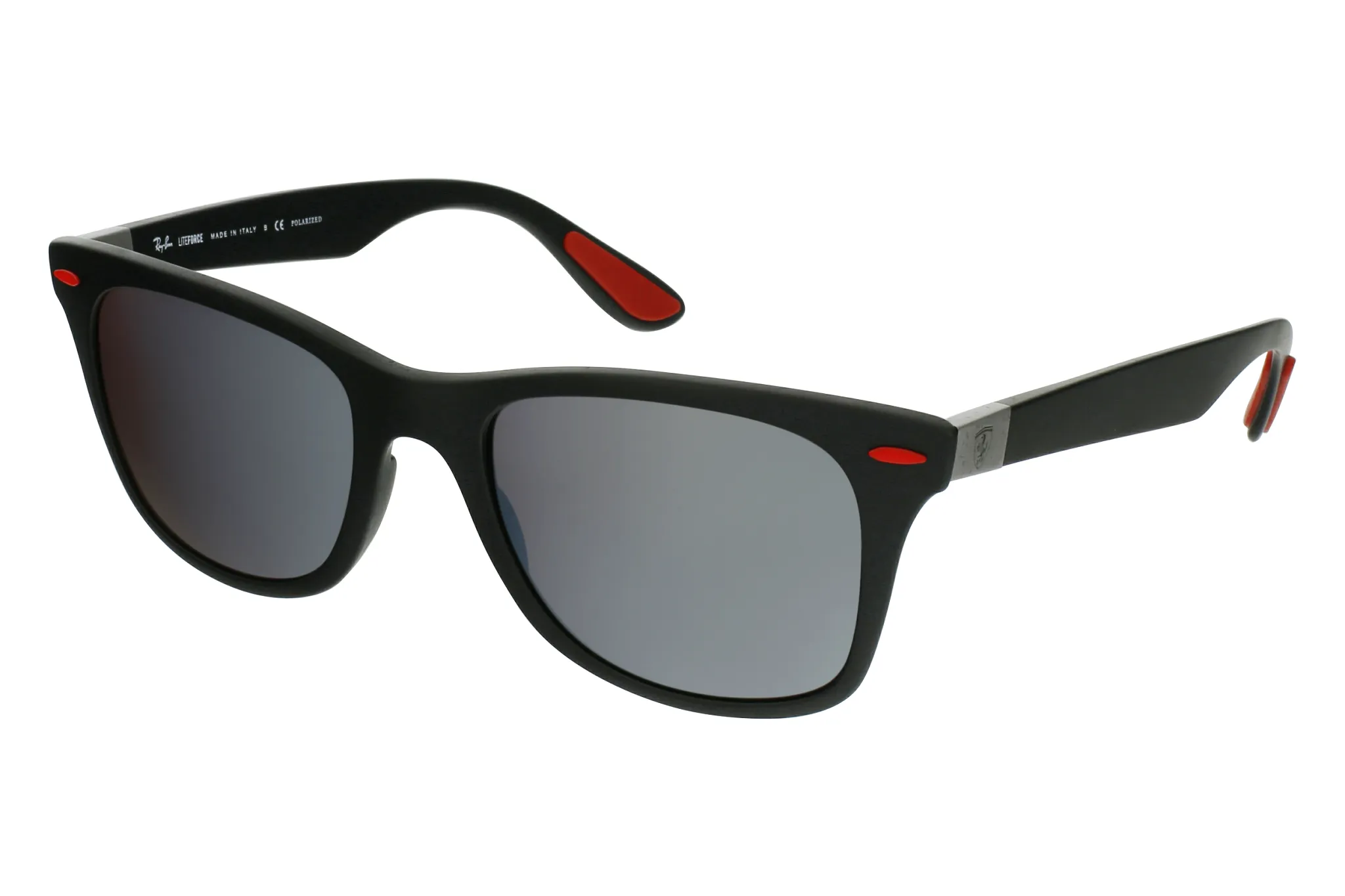 OCCHIALI DA SOLE RAY BAN RB4195M_52