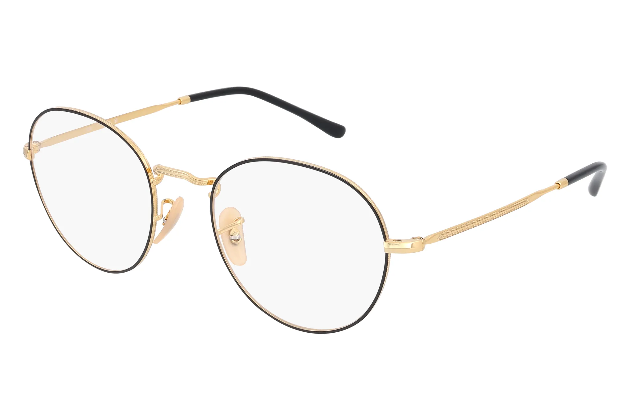 OCCHIALI DA VISTA RAYBAN RX3582V_51