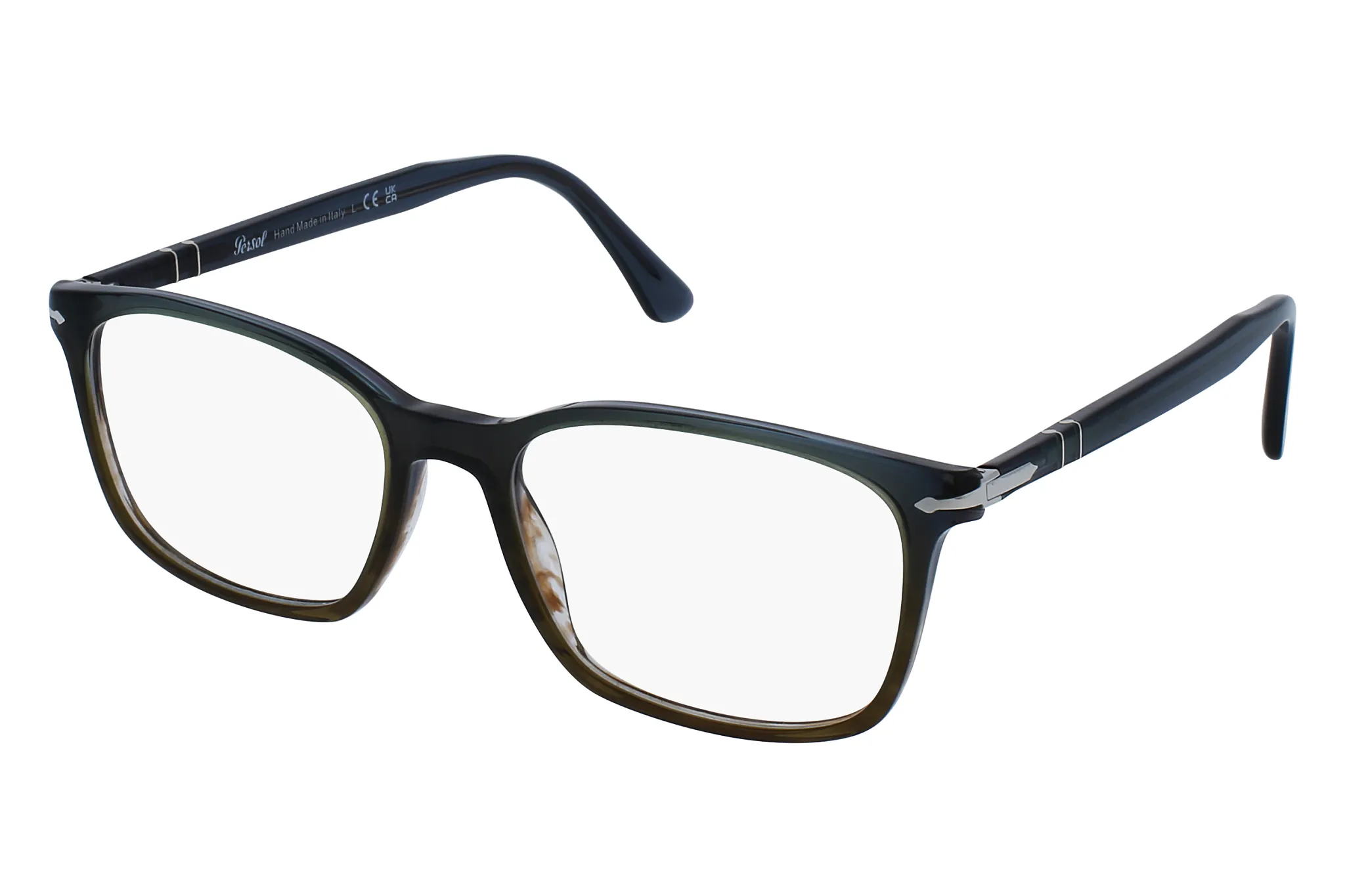 OCCHIALI DA VISTA PERSOL PO3189V_55