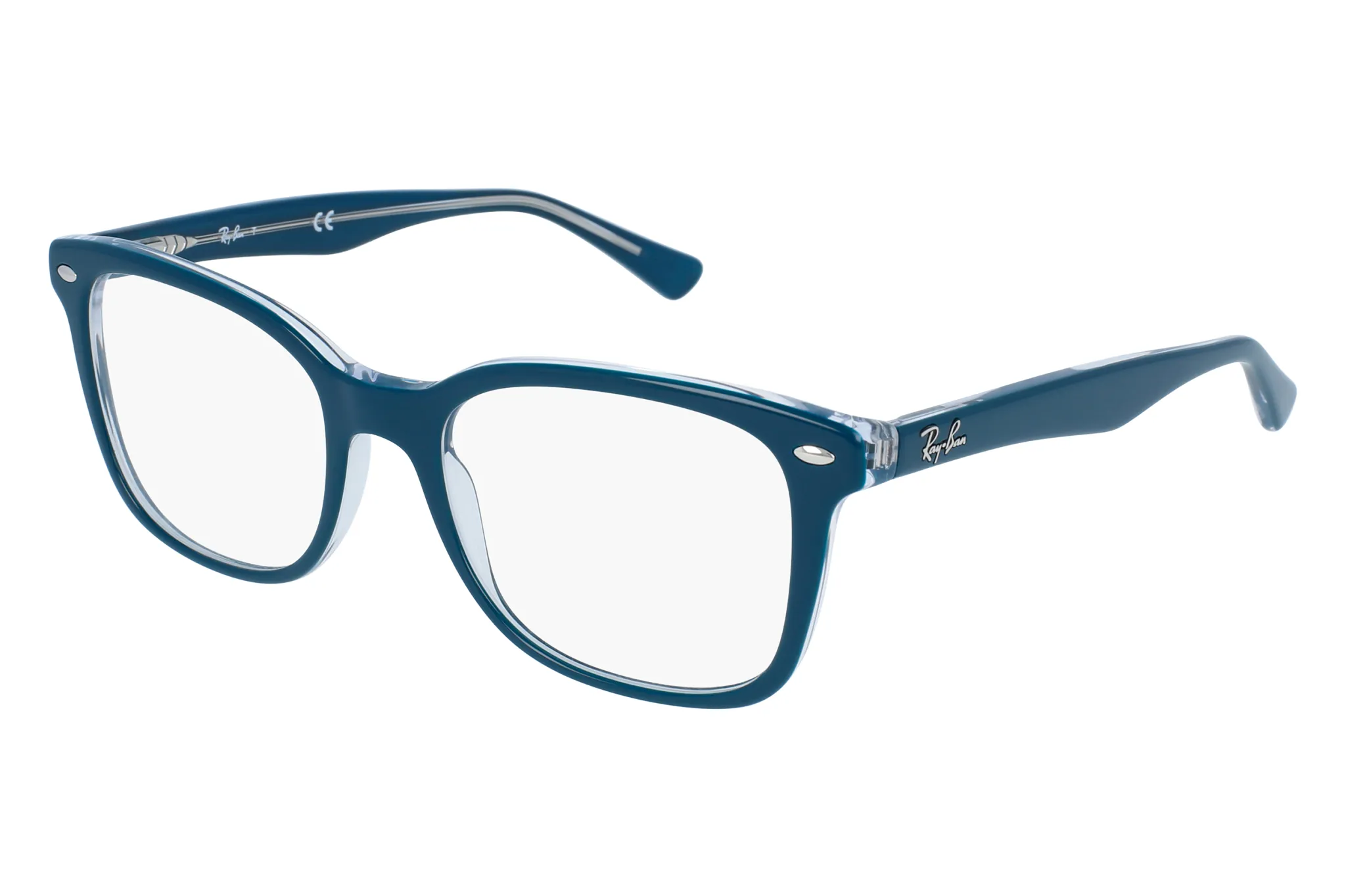 OCCHIALI DA VISTA RAYBAN RX5285_53