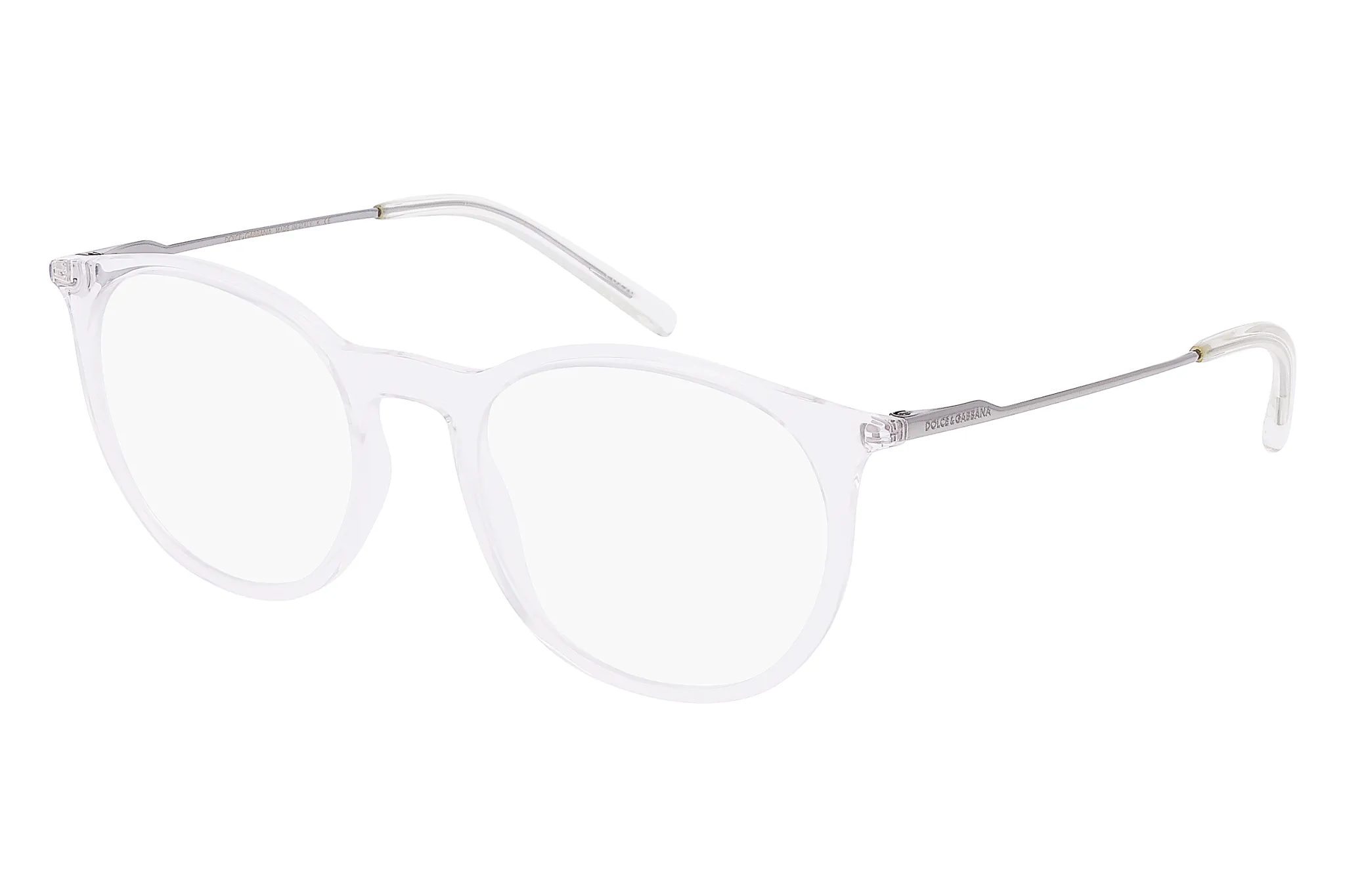 OCCHIALI DA VISTA DOLCE & GABBANA DG5031_51