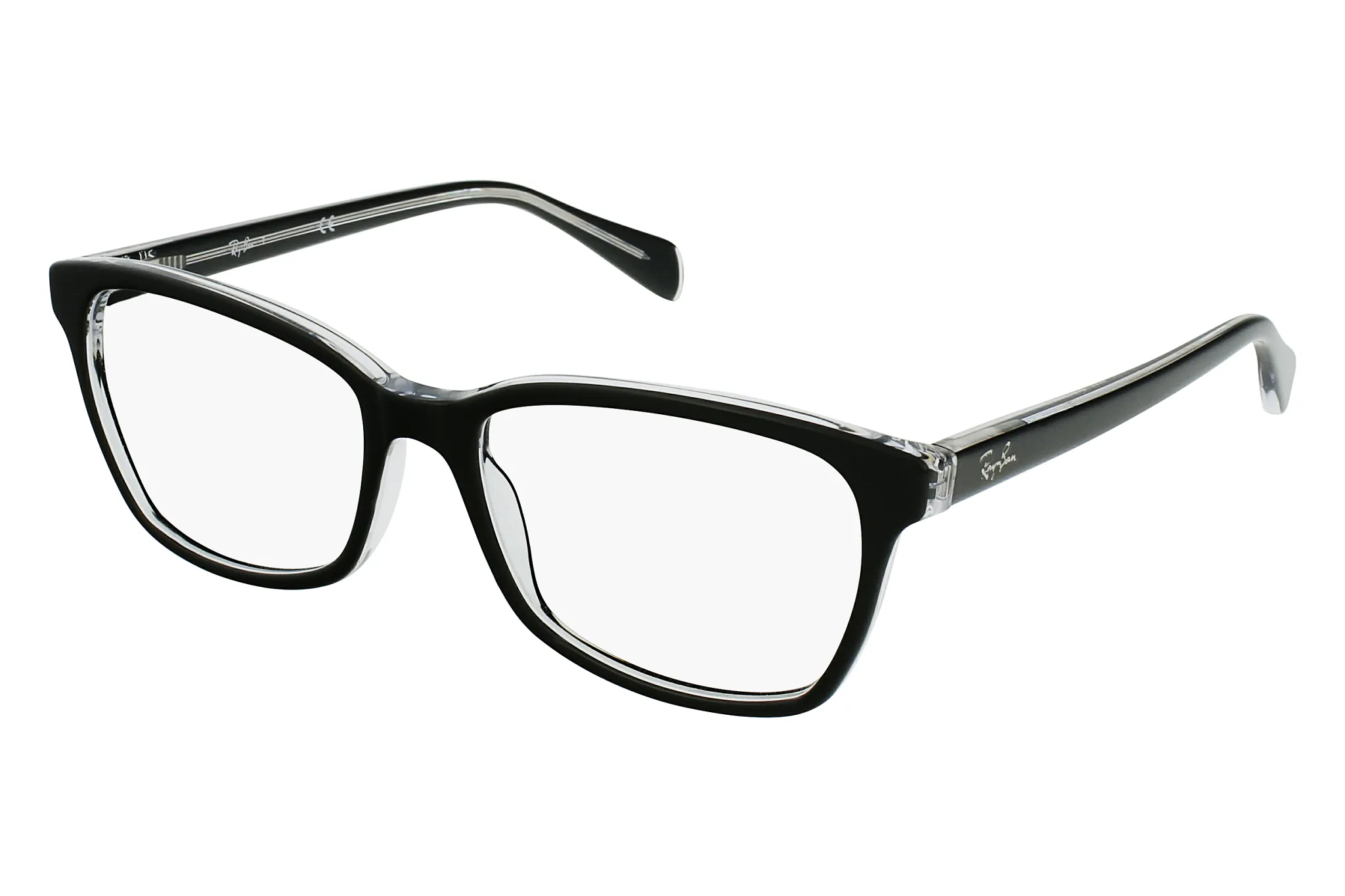 OCCHIALI DA VISTA RAYBAN RX5362_54