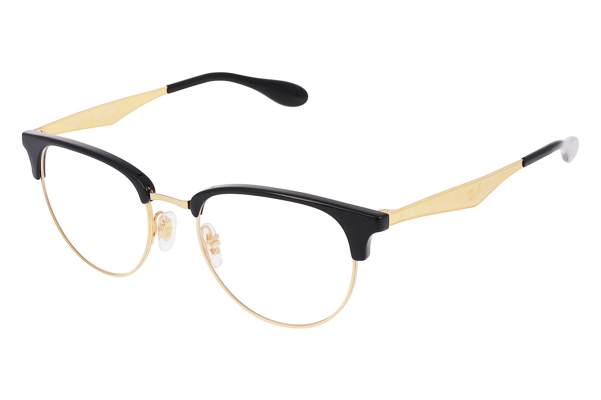 OCCHIALI DA VISTA RAYBAN RX6396_51