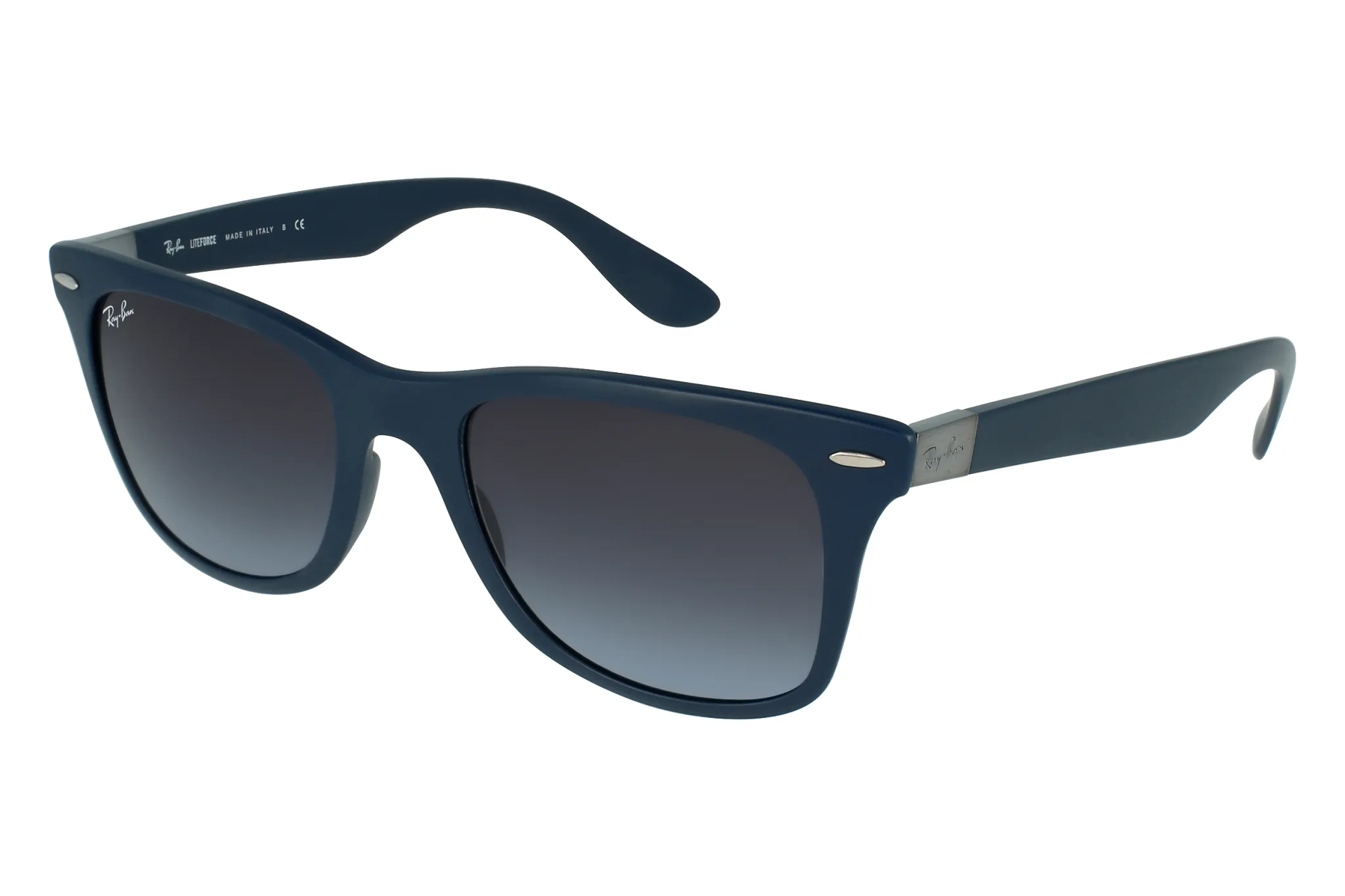 OCCHIALI DA SOLE RAY BAN RB4195_52