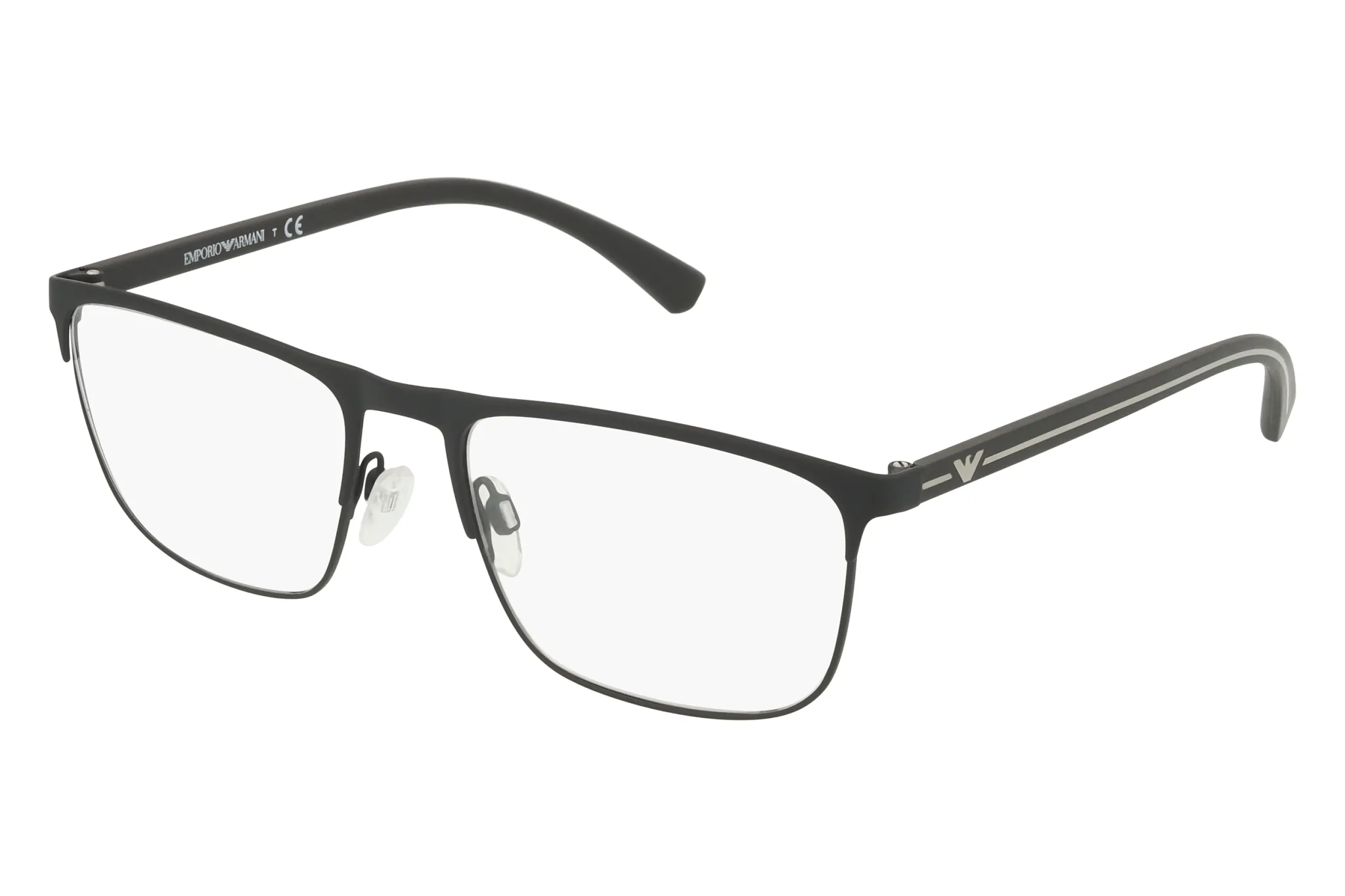 OCCHIALI DA VISTA EMPORIO ARMANI EA1079_55