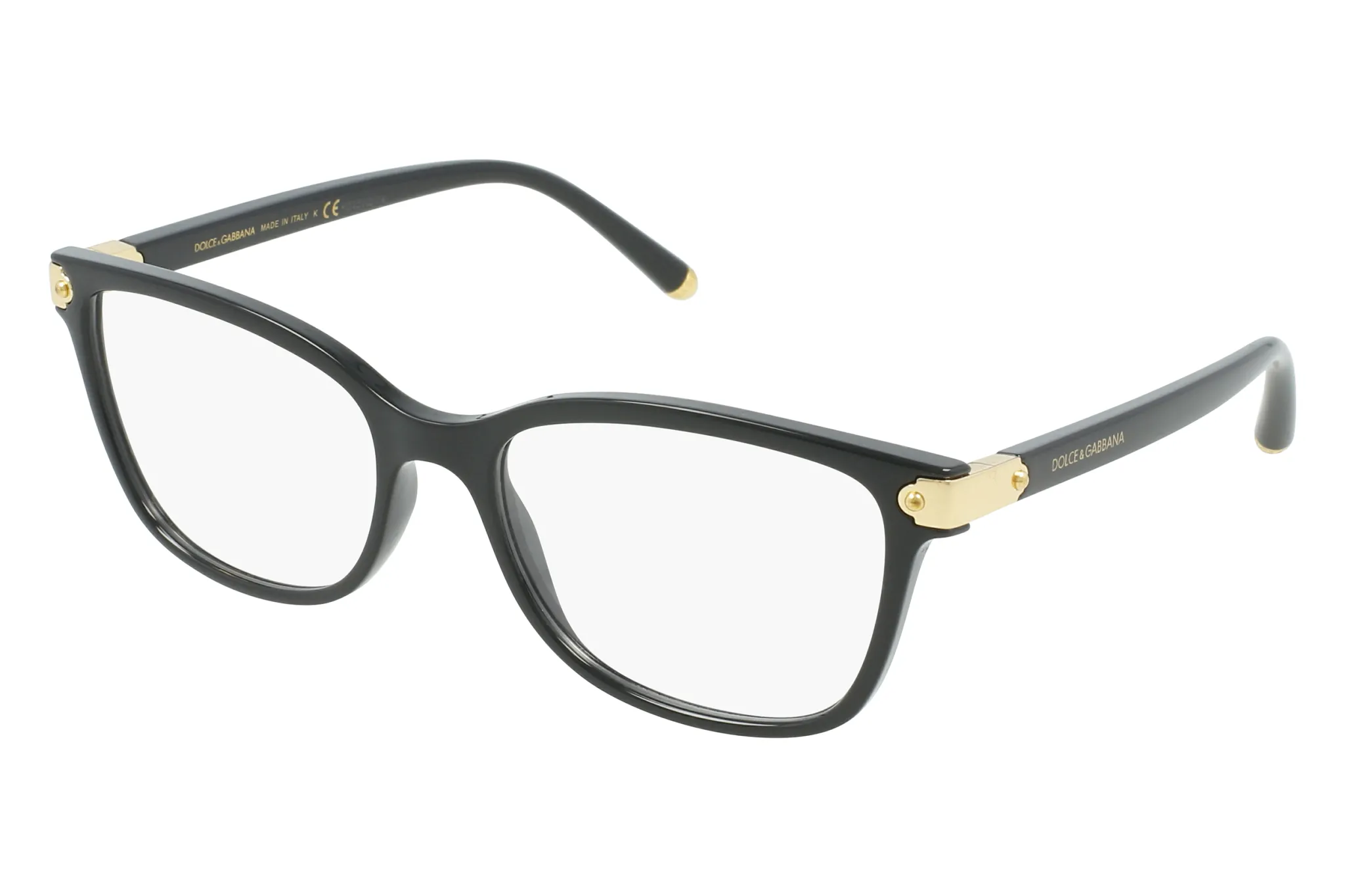 OCCHIALI DA VISTA DOLCE & GABBANA DG5036_53