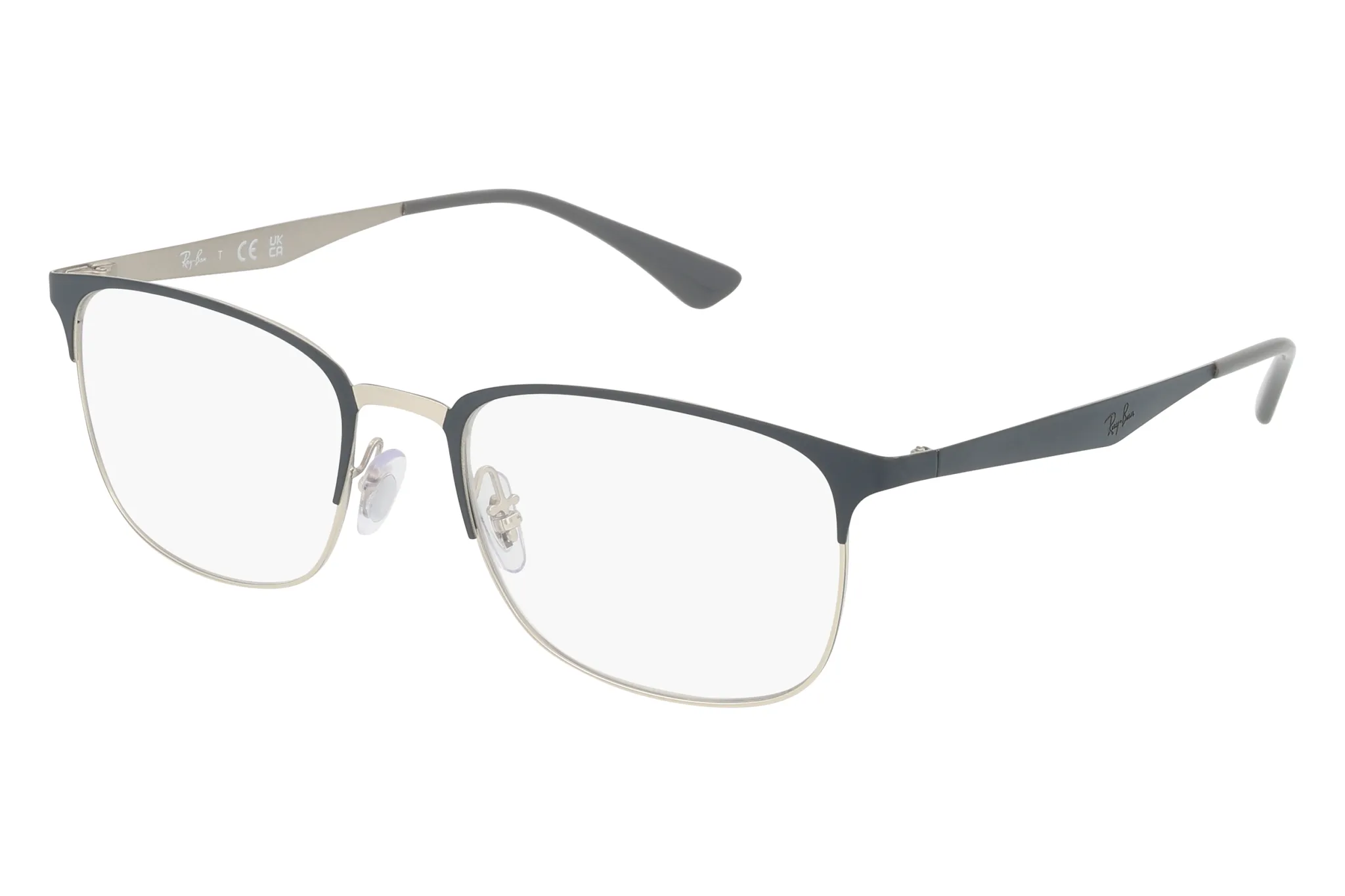 OCCHIALI DA VISTA RAYBAN RX6421_52