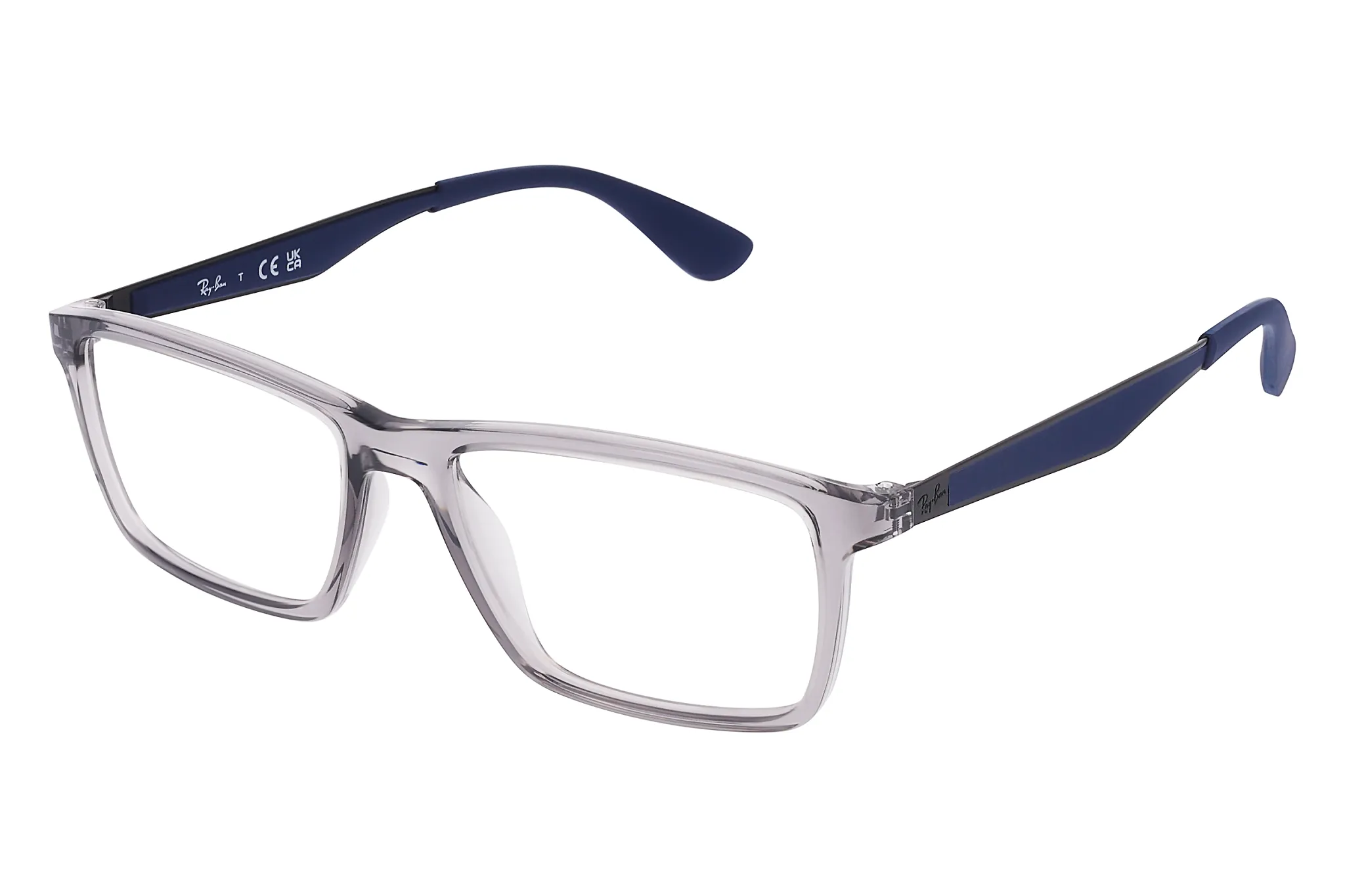 OCCHIALI DA VISTA RAYBAN RX7056_53