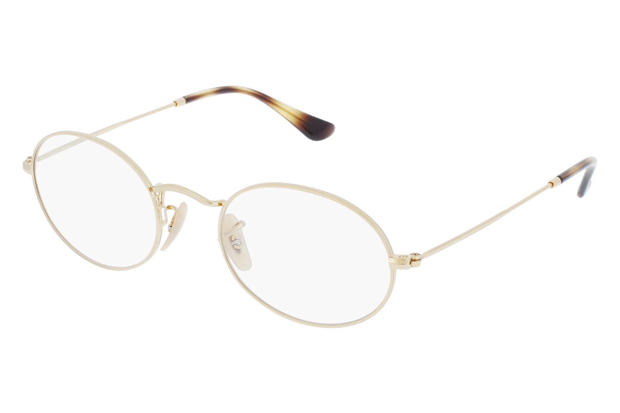 OCCHIALI DA VISTA RAYBAN RX3547V_51