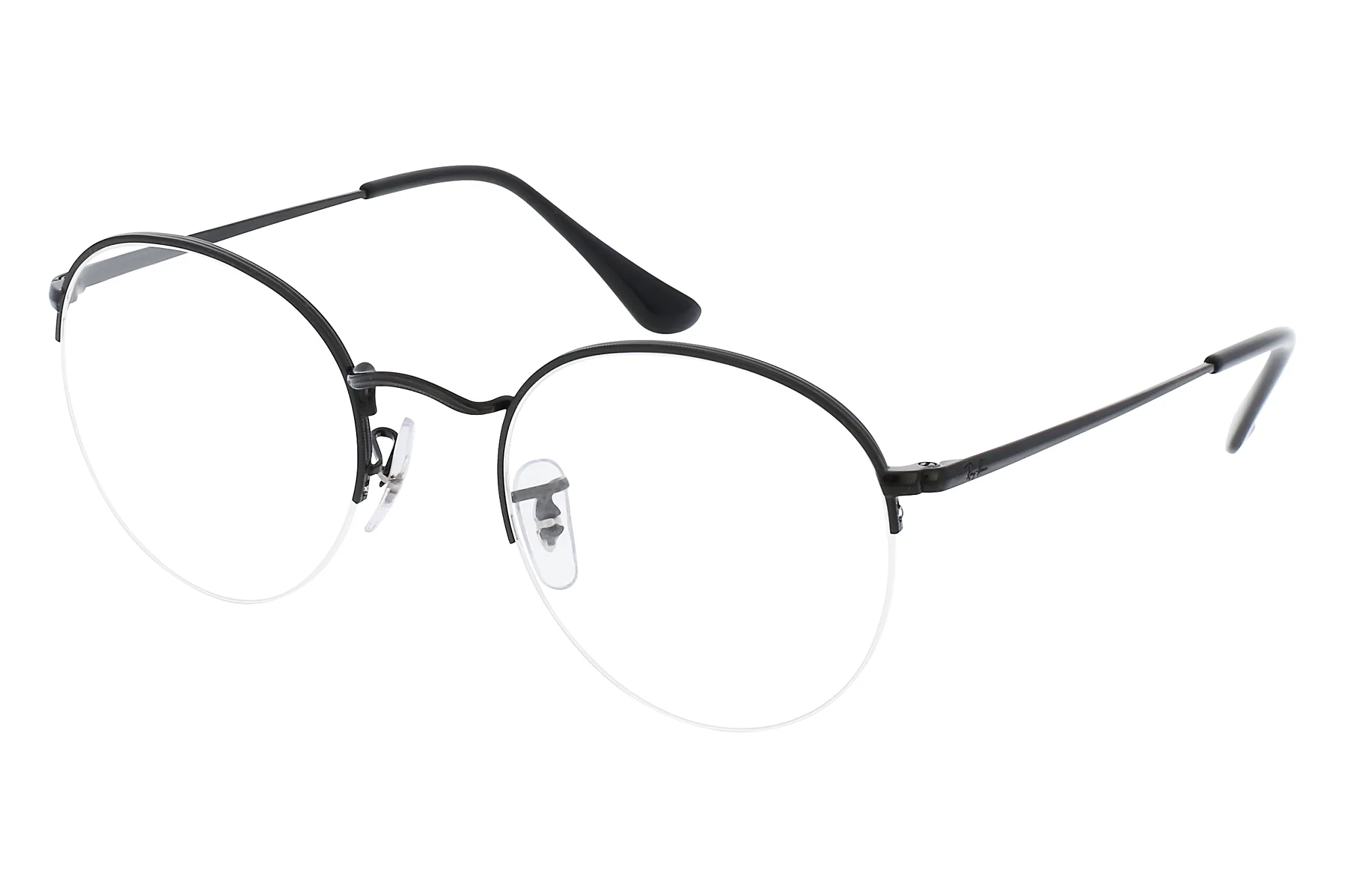 OCCHIALI DA VISTA RAYBAN RX3947V_51