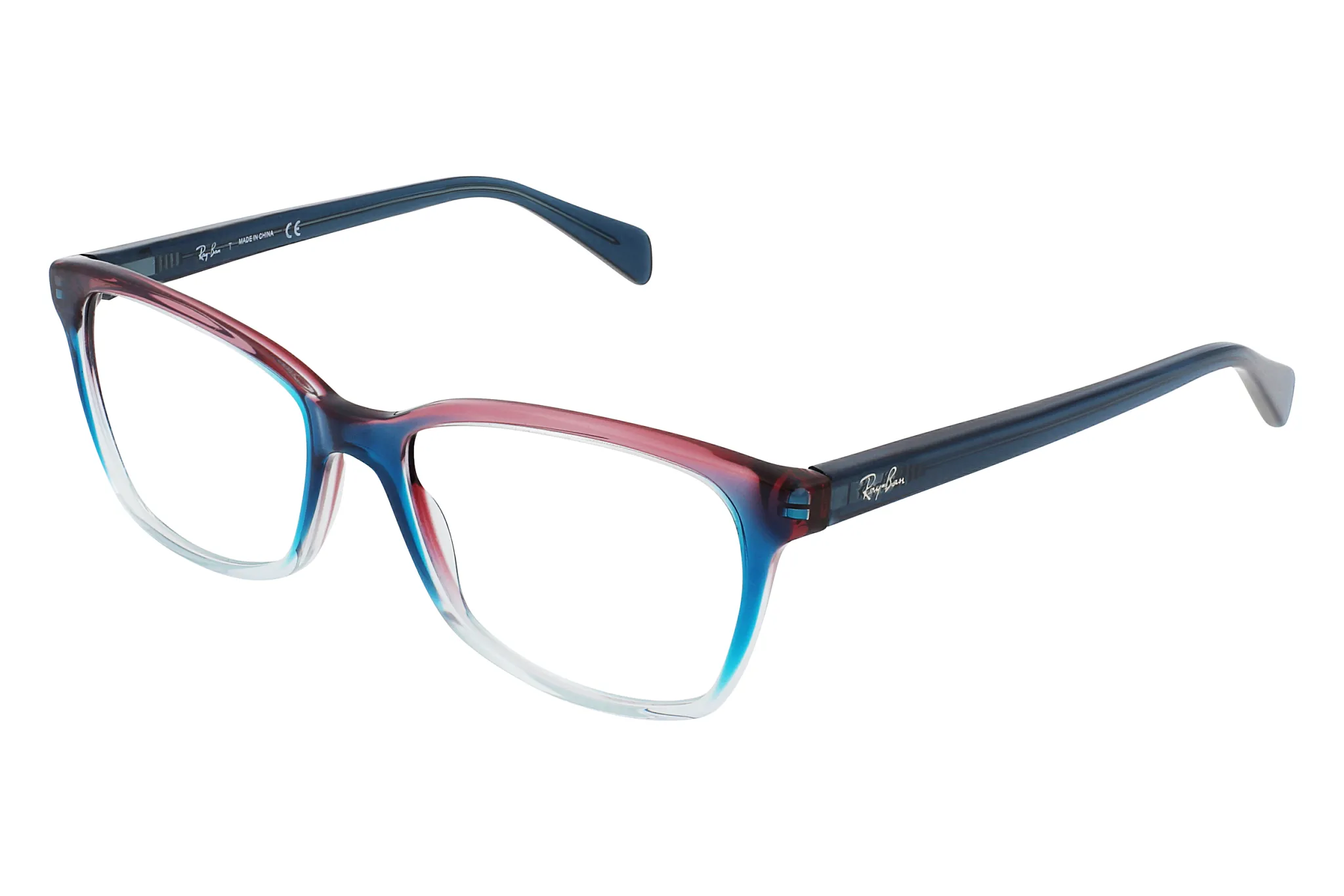 OCCHIALI DA VISTA RAYBAN RX5362_54