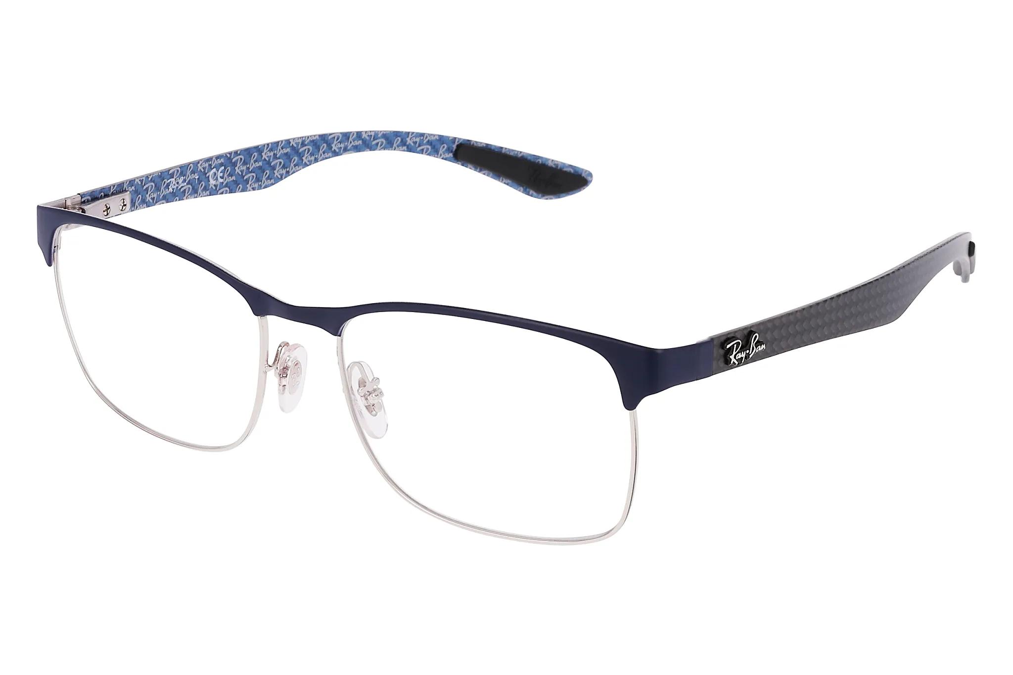 OCCHIALI DA VISTA RAYBAN RX8416_55