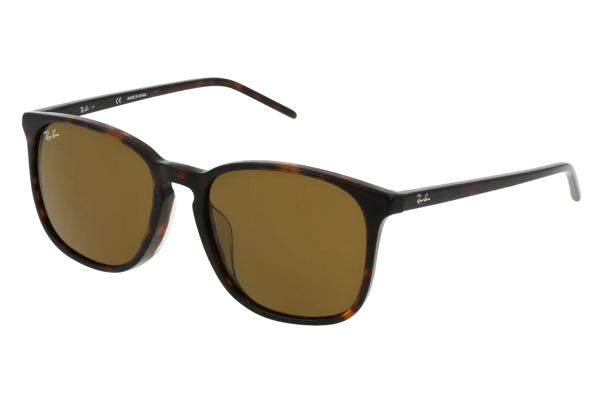 OCCHIALI DA SOLE RAY BAN RB4387F_55