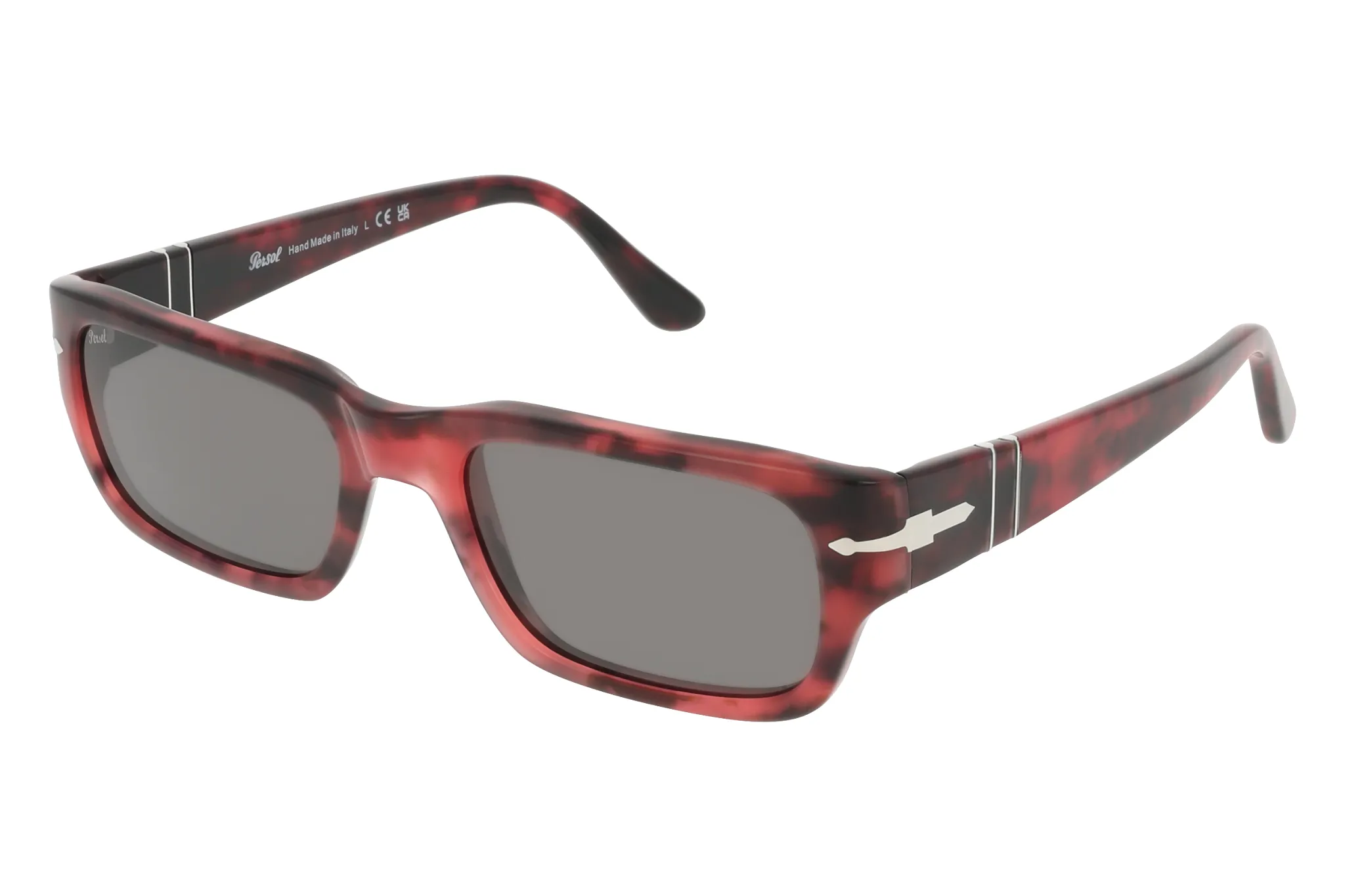 OCCHIALI DA SOLE PERSOL PO3347S_55