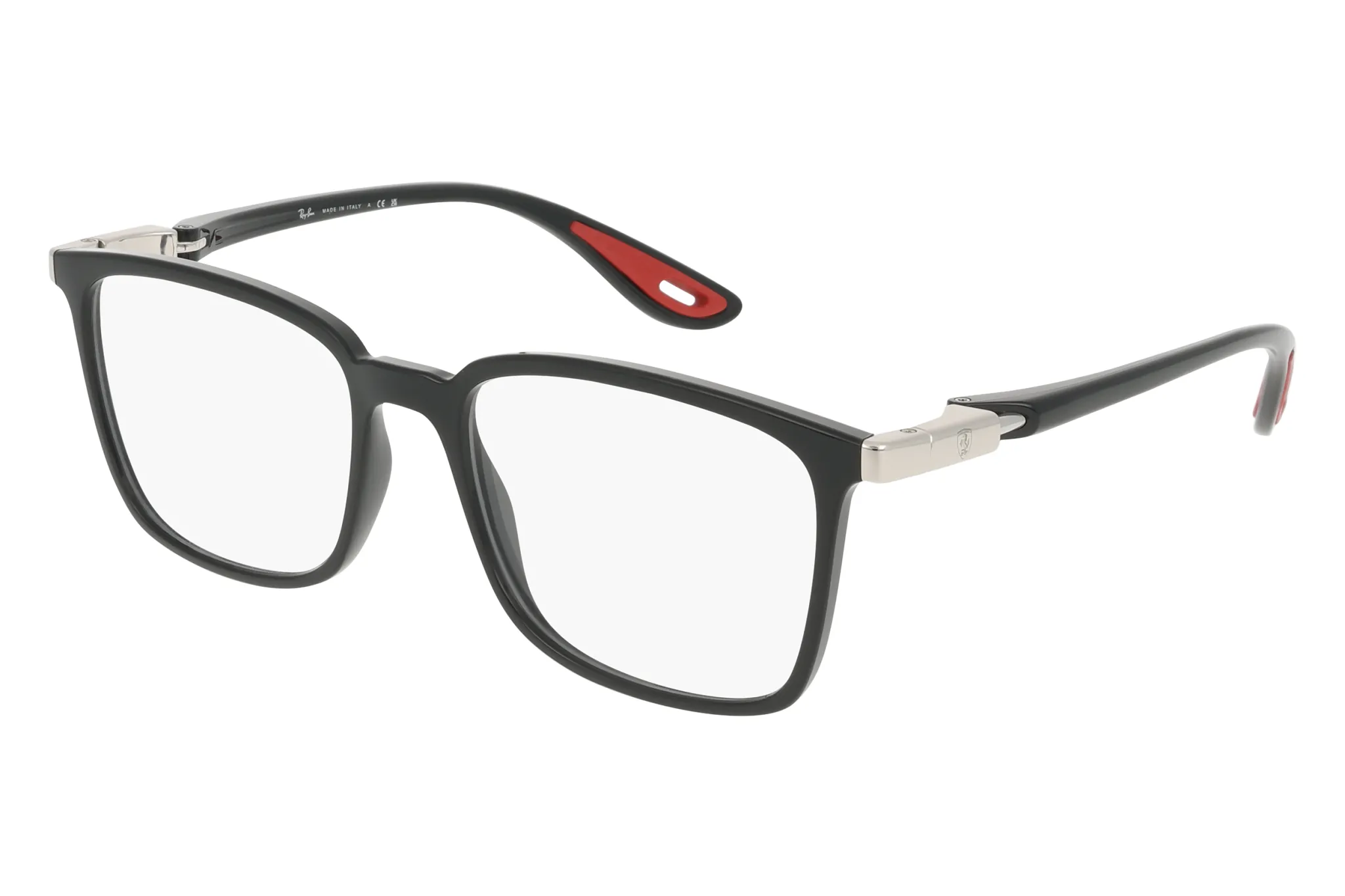 OCCHIALI DA VISTA RAYBAN RX7240M_54