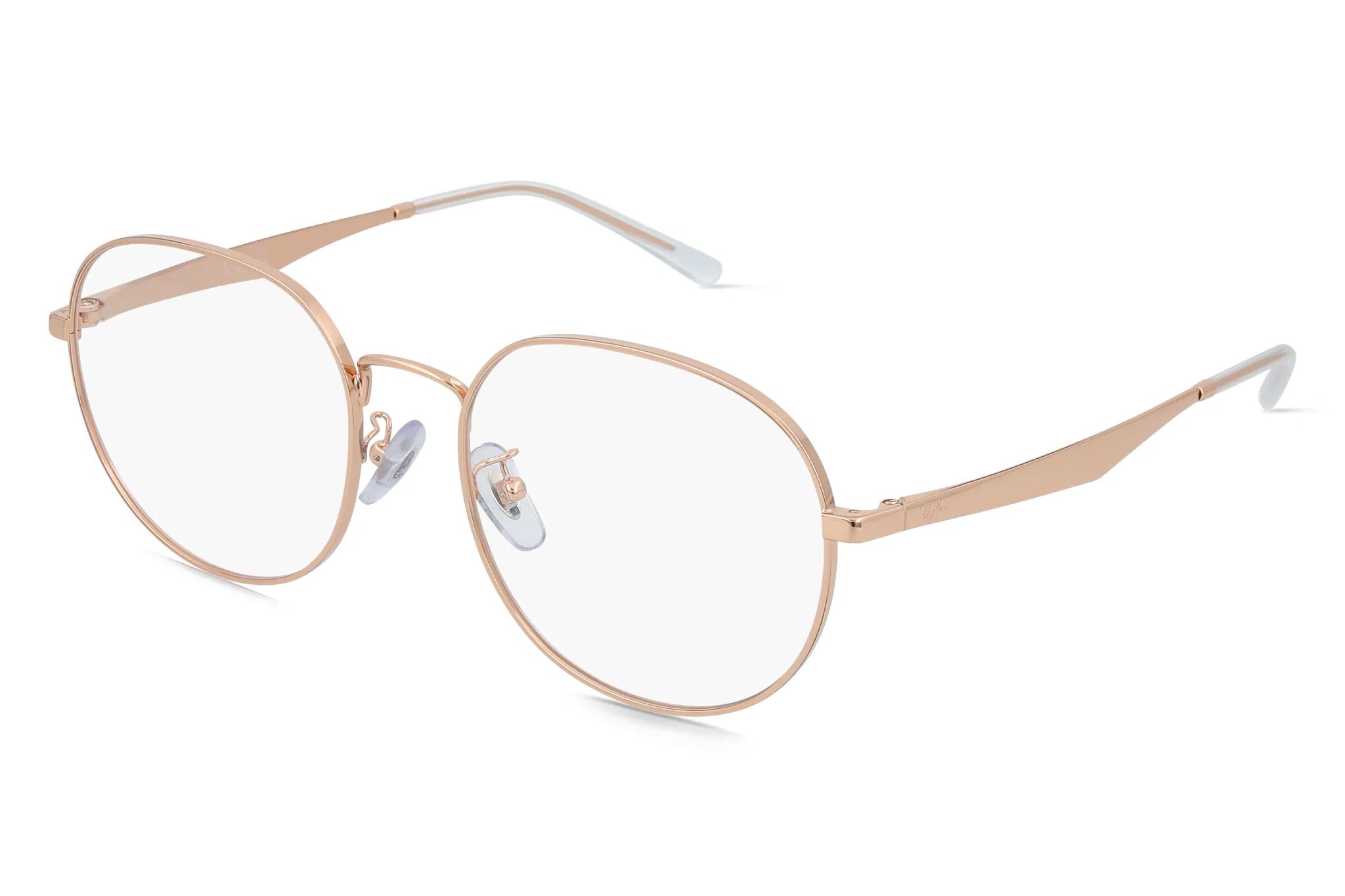 OCCHIALI DA VISTA RAYBAN RX6517D_55