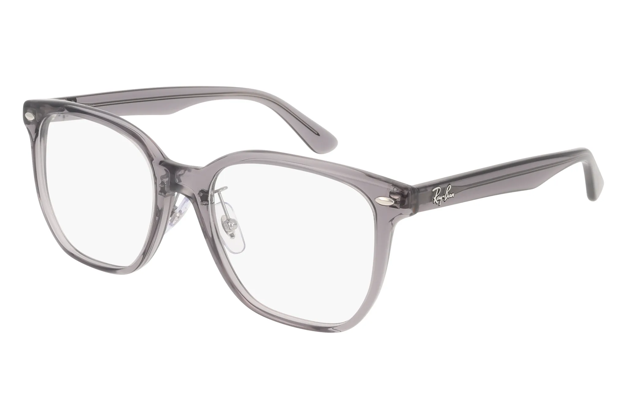 OCCHIALI DA VISTA RAYBAN RX5425D_54