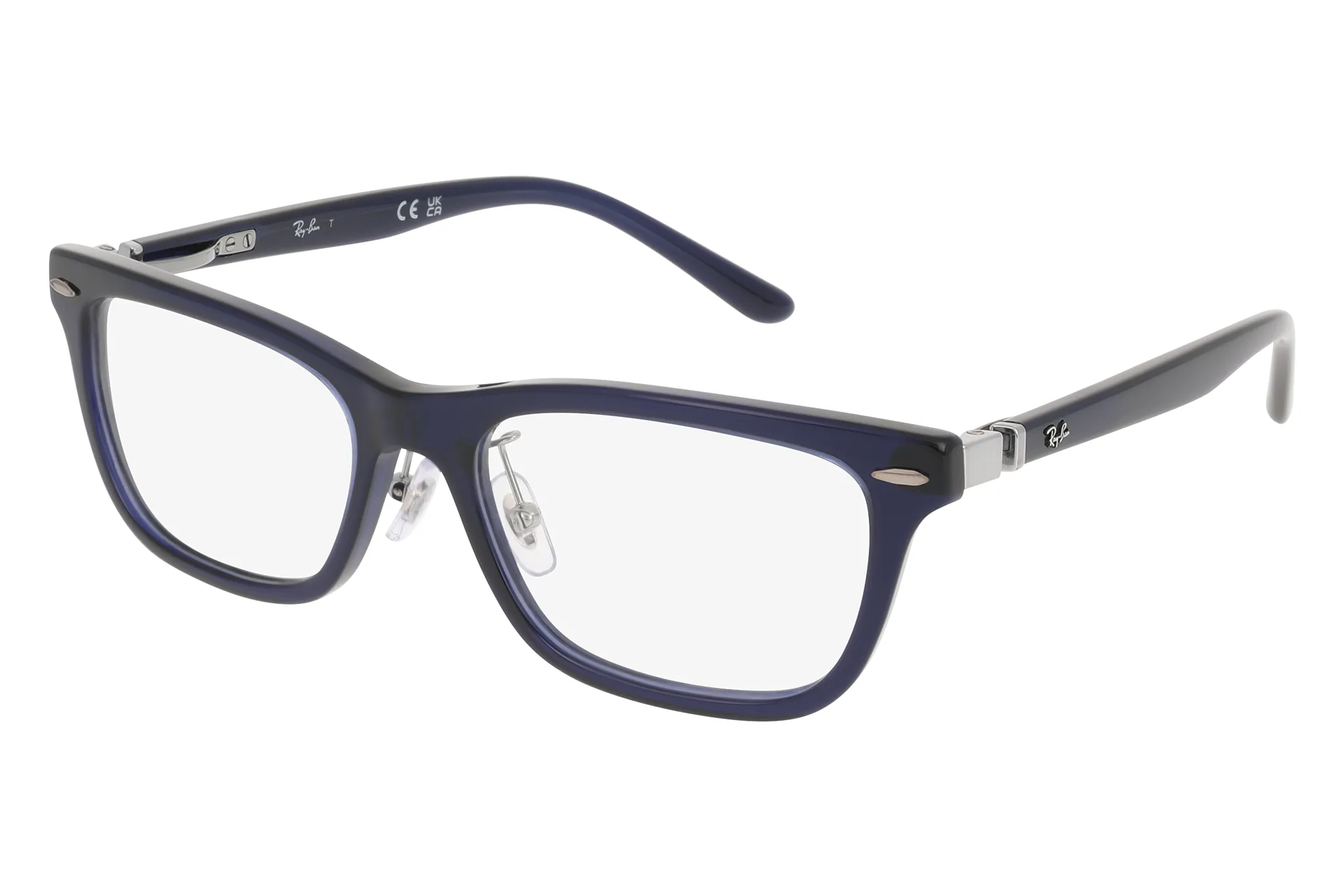 OCCHIALI DA VISTA RAYBAN RX5426D_54