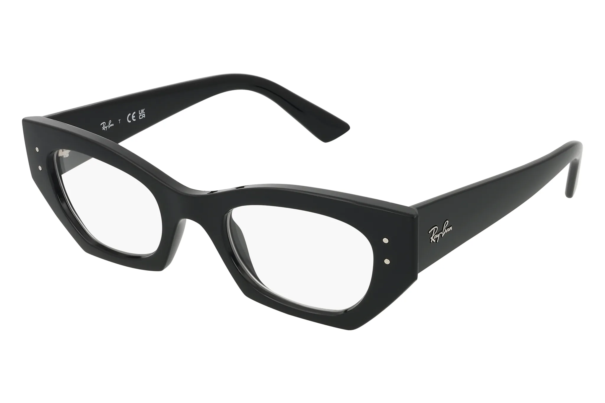 OCCHIALI DA VISTA RAYBAN RX7330_49