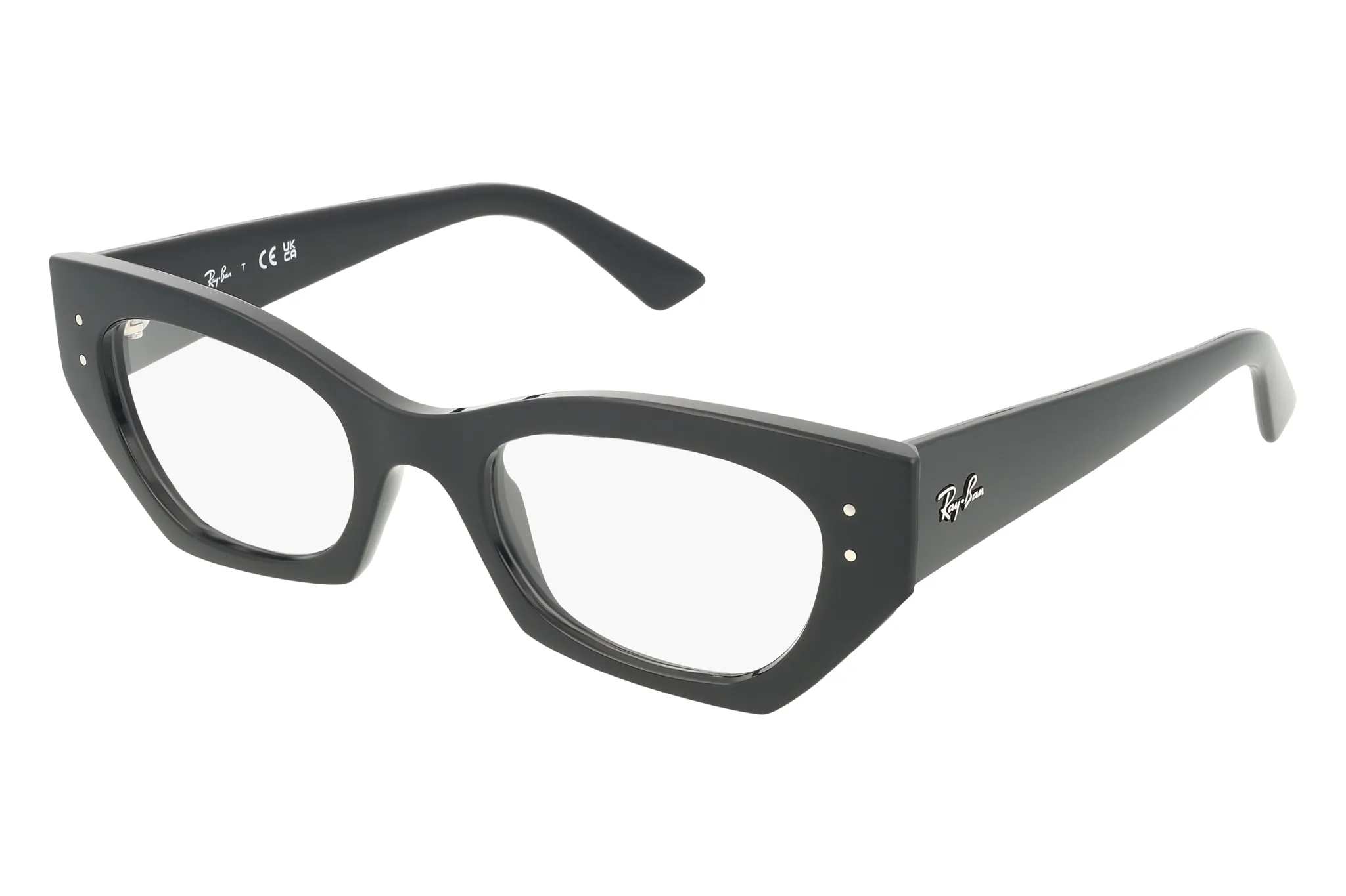 OCCHIALI DA VISTA RAYBAN RX7330_52