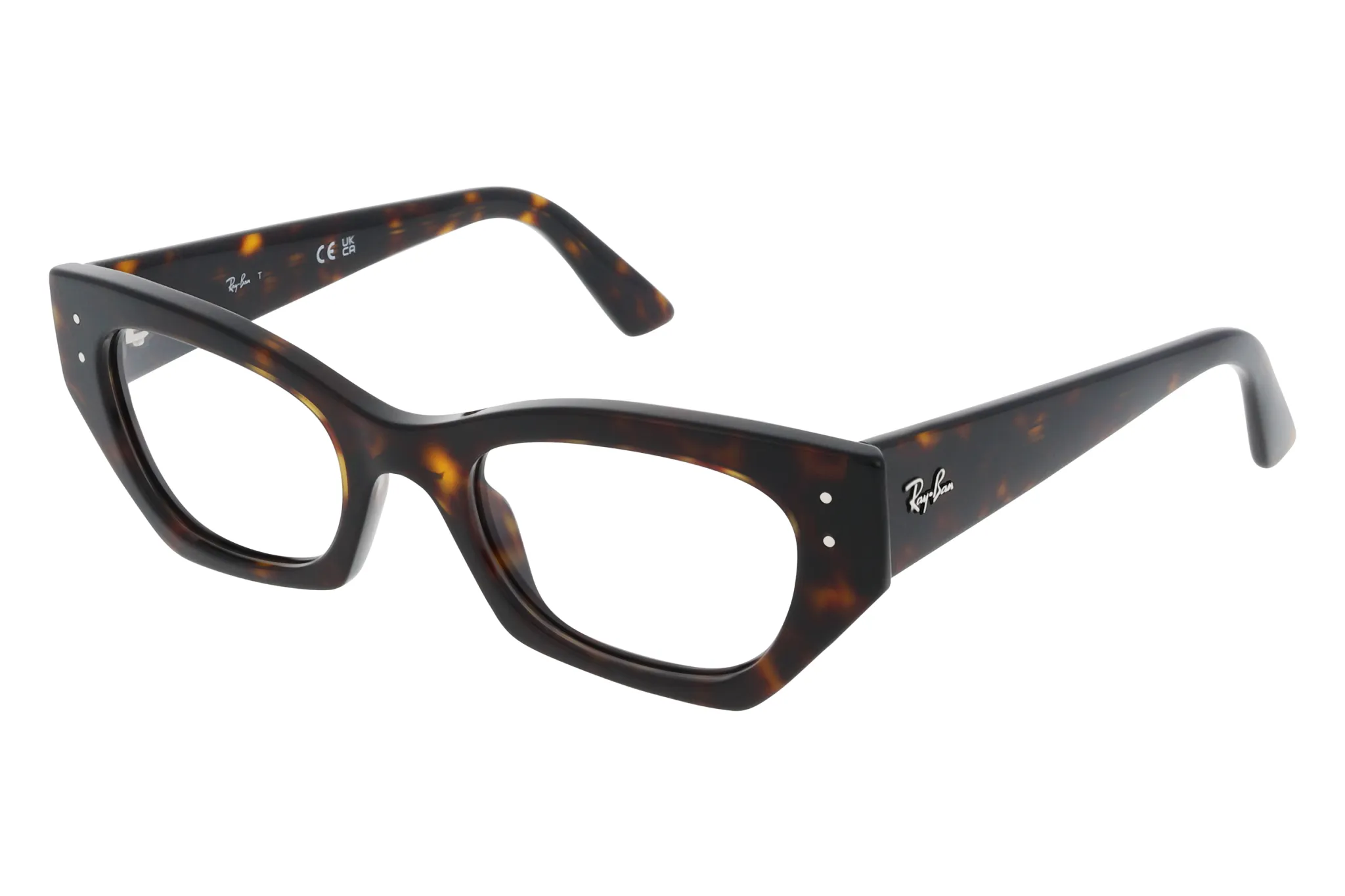 OCCHIALI DA VISTA RAYBAN RX7330_52