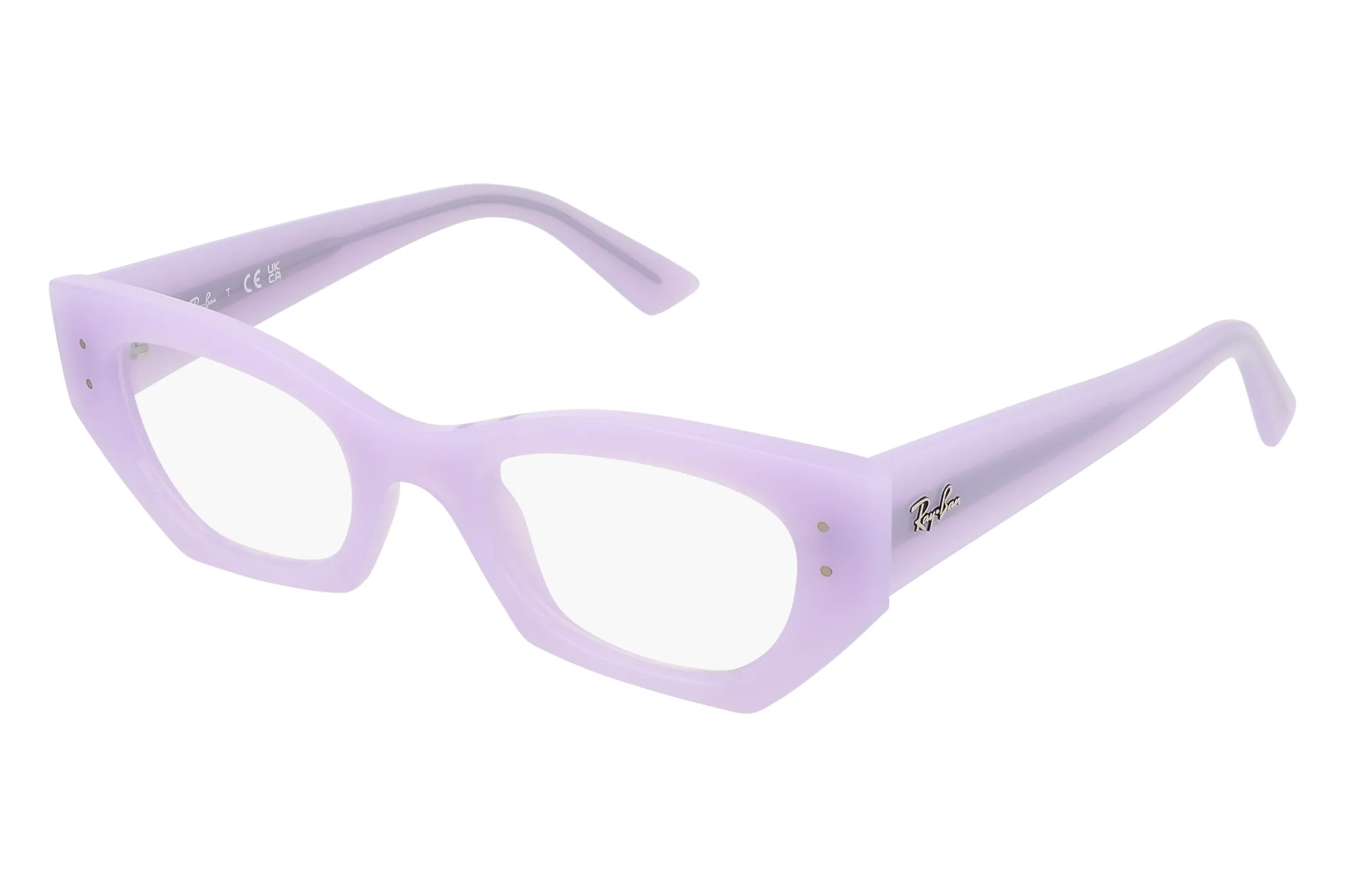 OCCHIALI DA VISTA RAYBAN RX7330_49