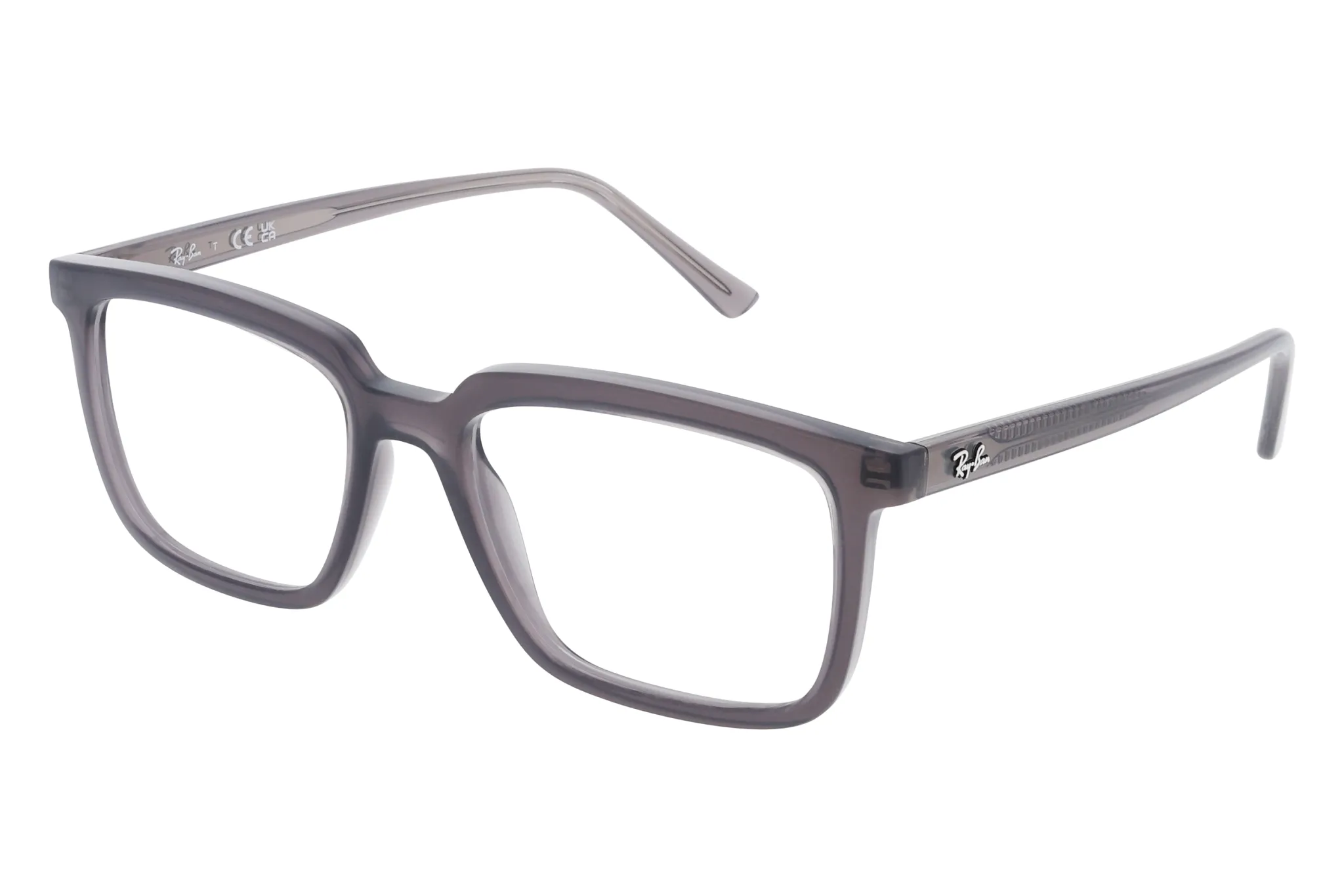 OCCHIALI DA VISTA RAYBAN RX7239_54