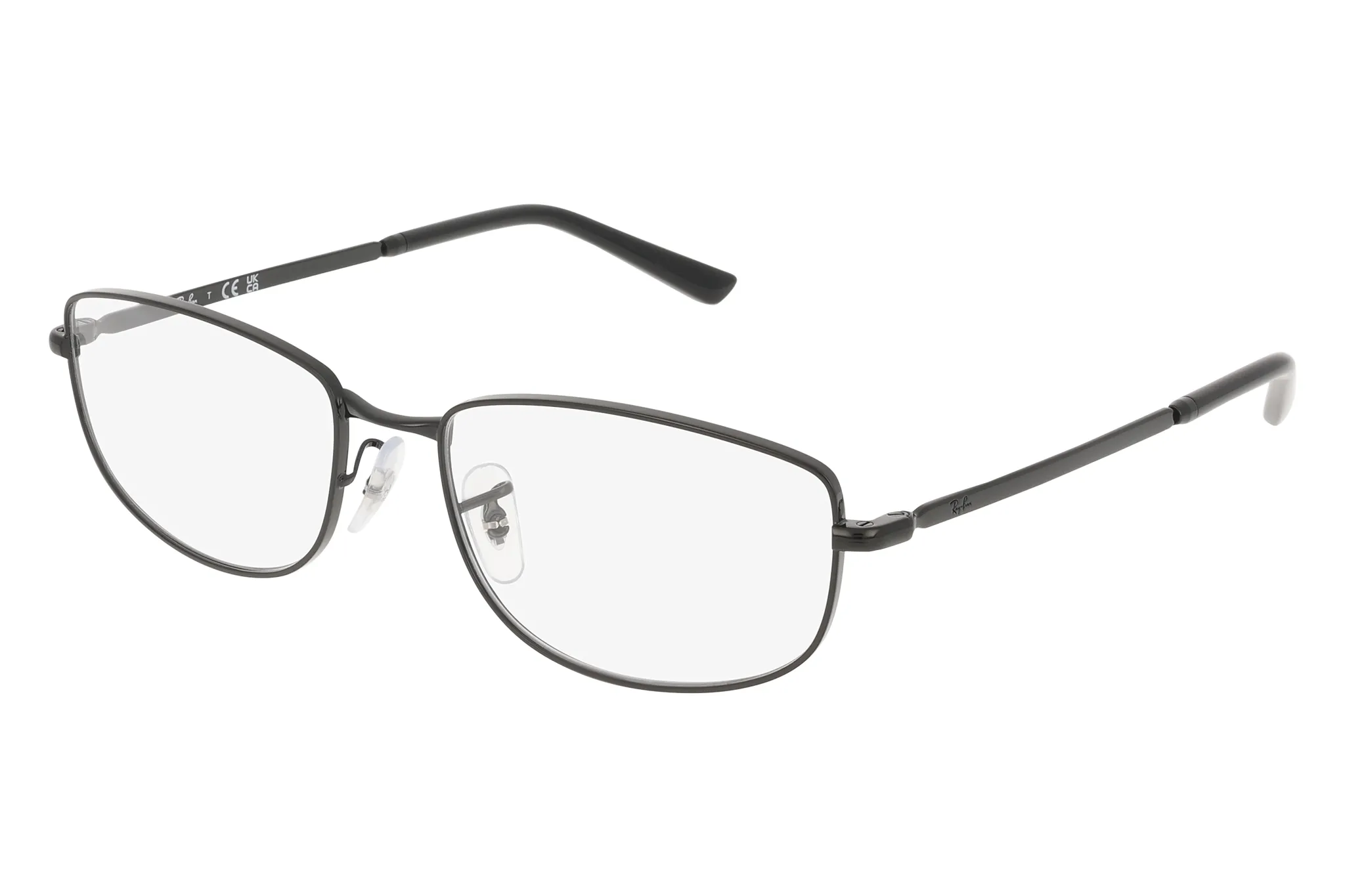 OCCHIALI DA VISTA RAYBAN RX3732V_56