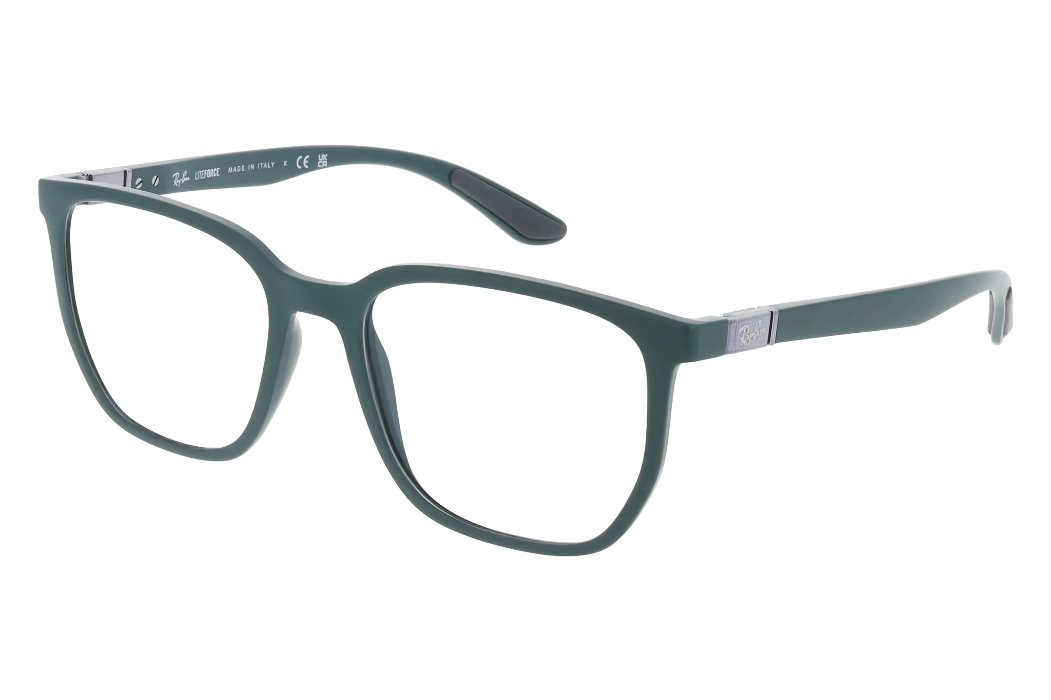 OCCHIALI DA VISTA RAYBAN RX7235_55