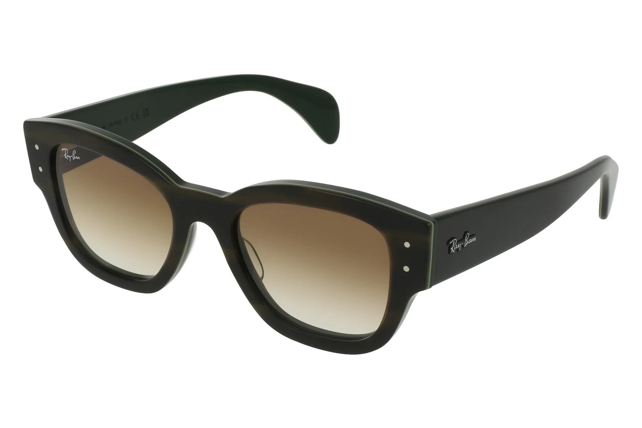 OCCHIALI DA SOLE RAY BAN RB7681S_52