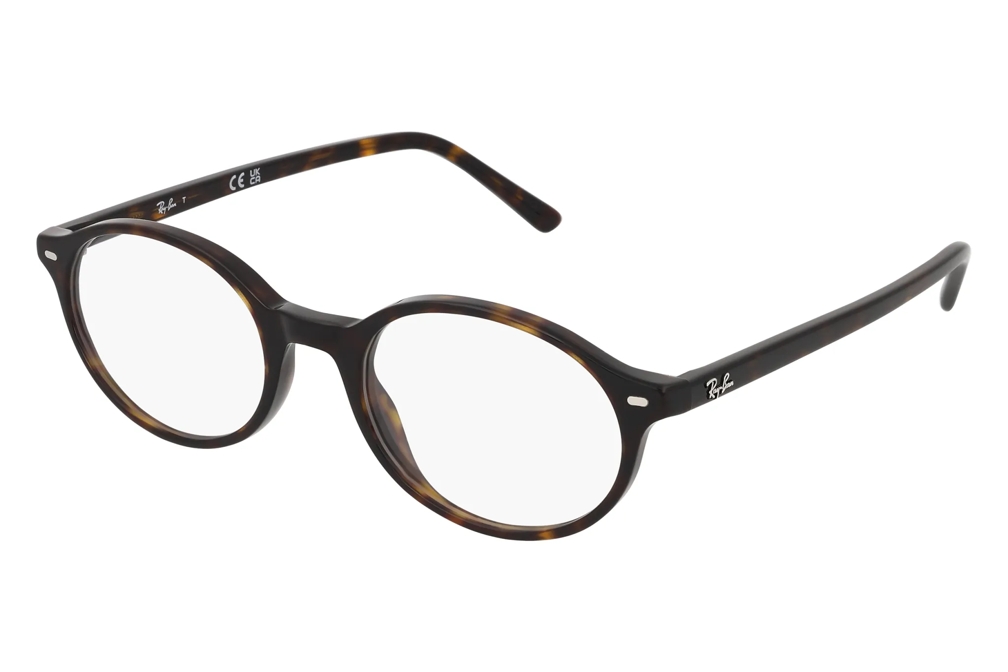 OCCHIALI DA VISTA RAYBAN RX5429_51