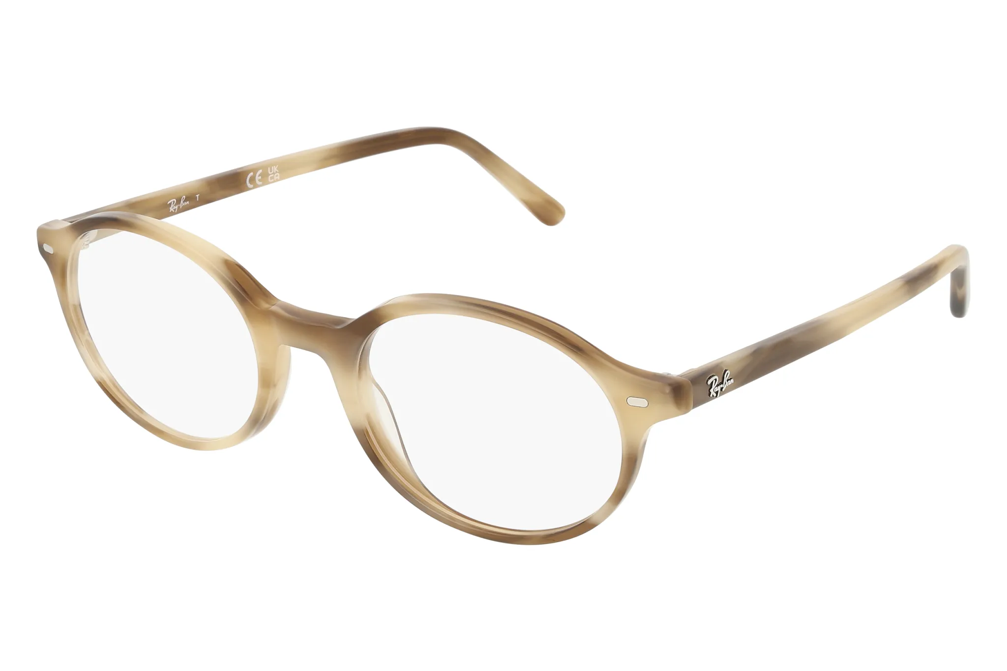 OCCHIALI DA VISTA RAYBAN RX5429_51