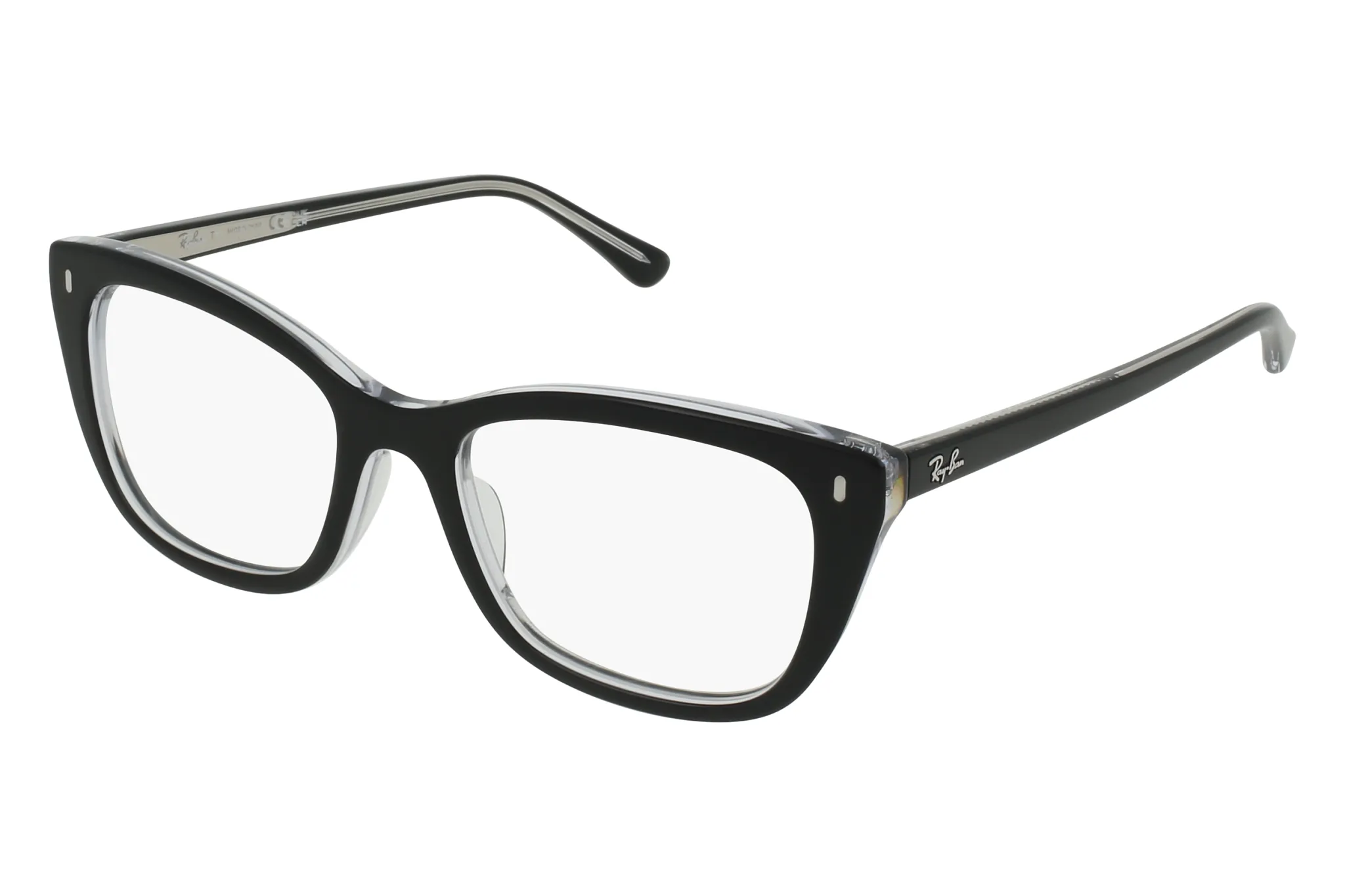 OCCHIALI DA VISTA RAYBAN RX5433_52