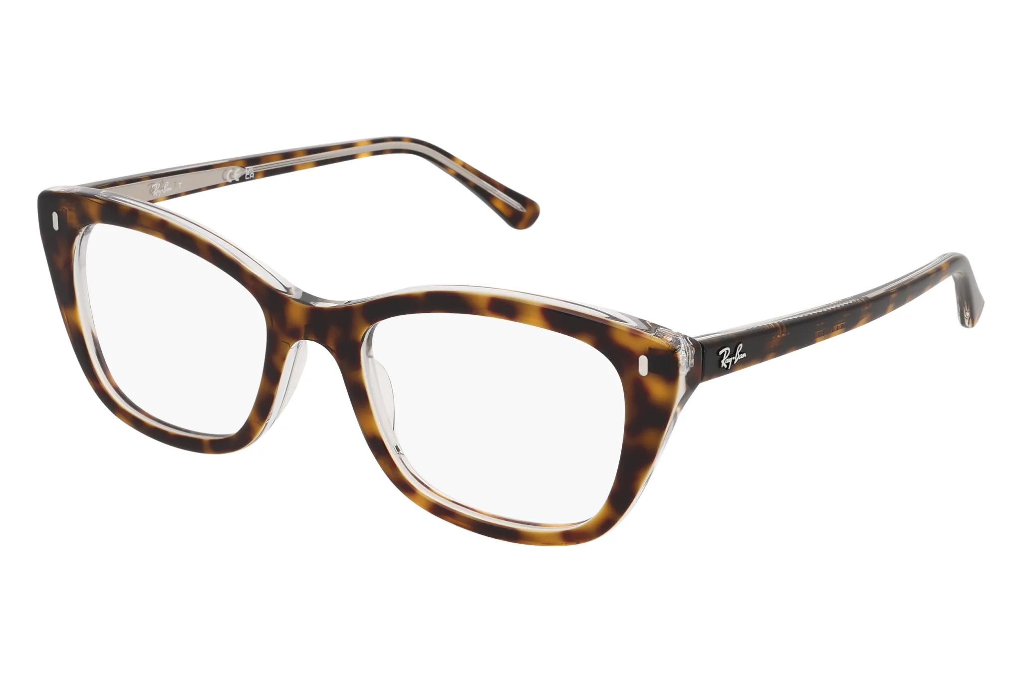 OCCHIALI DA VISTA RAYBAN RX5433_50