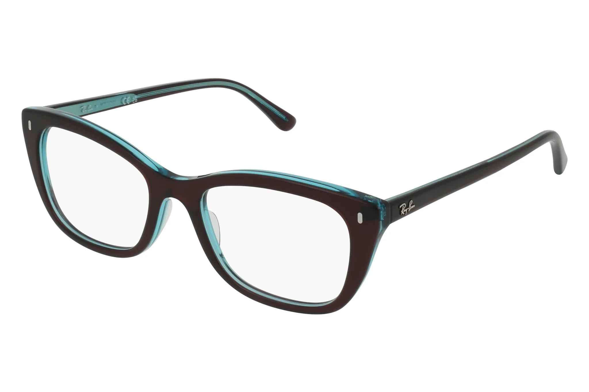 OCCHIALI DA VISTA RAYBAN RX5433_52
