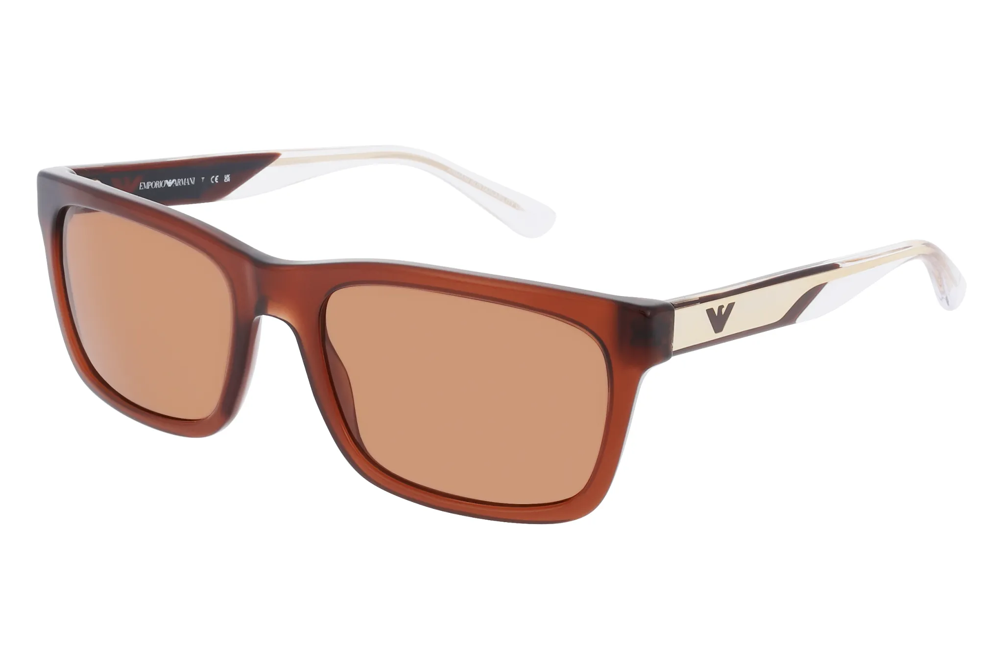 OCCHIALI DA SOLE EMPORIO ARMANI EA4224_57