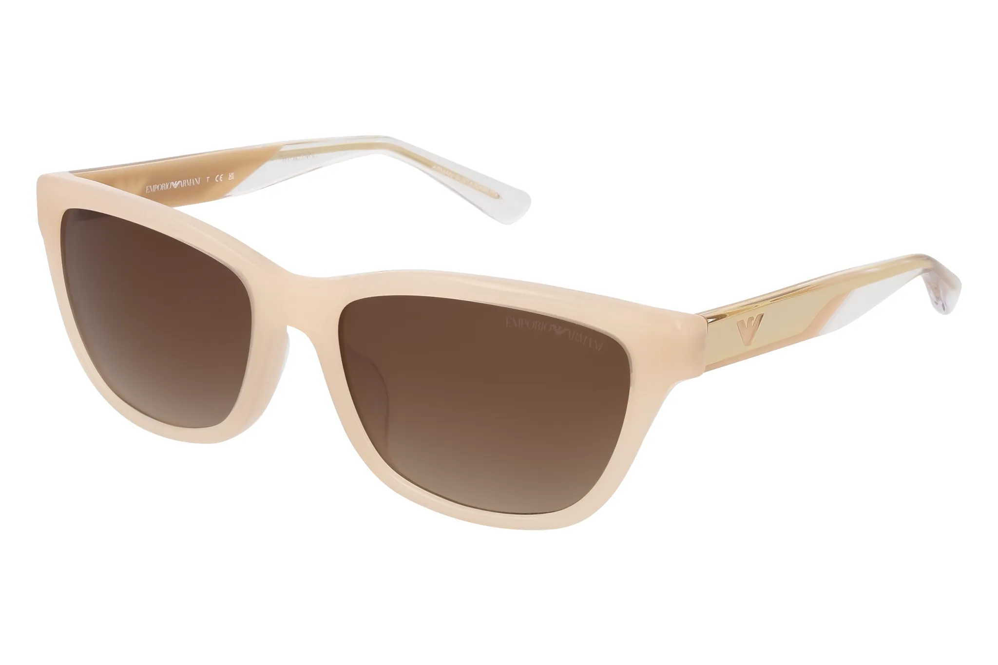 OCCHIALI DA SOLE EMPORIO ARMANI EA4227U_56