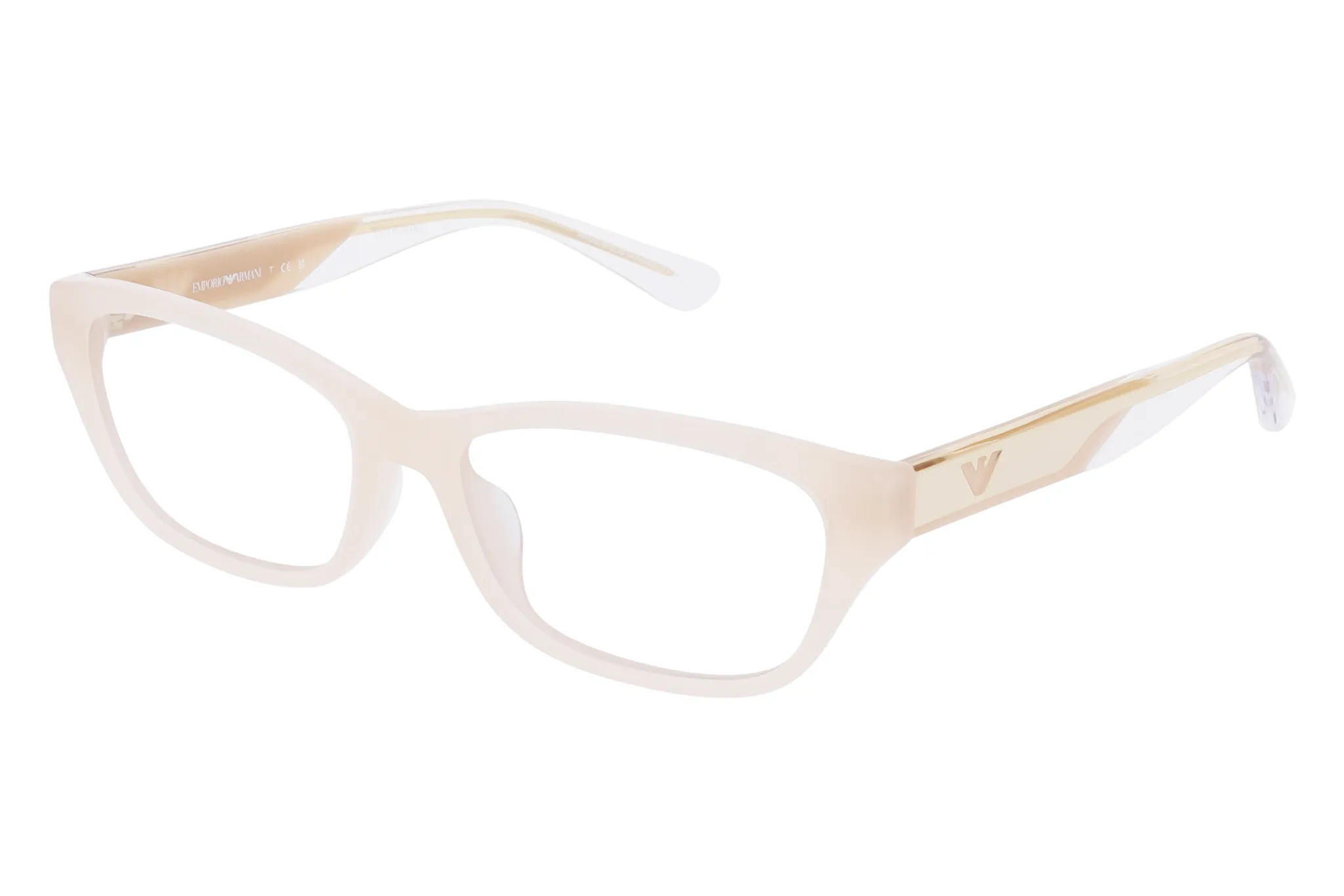 OCCHIALI DA VISTA EMPORIO ARMANI EA3238U_54