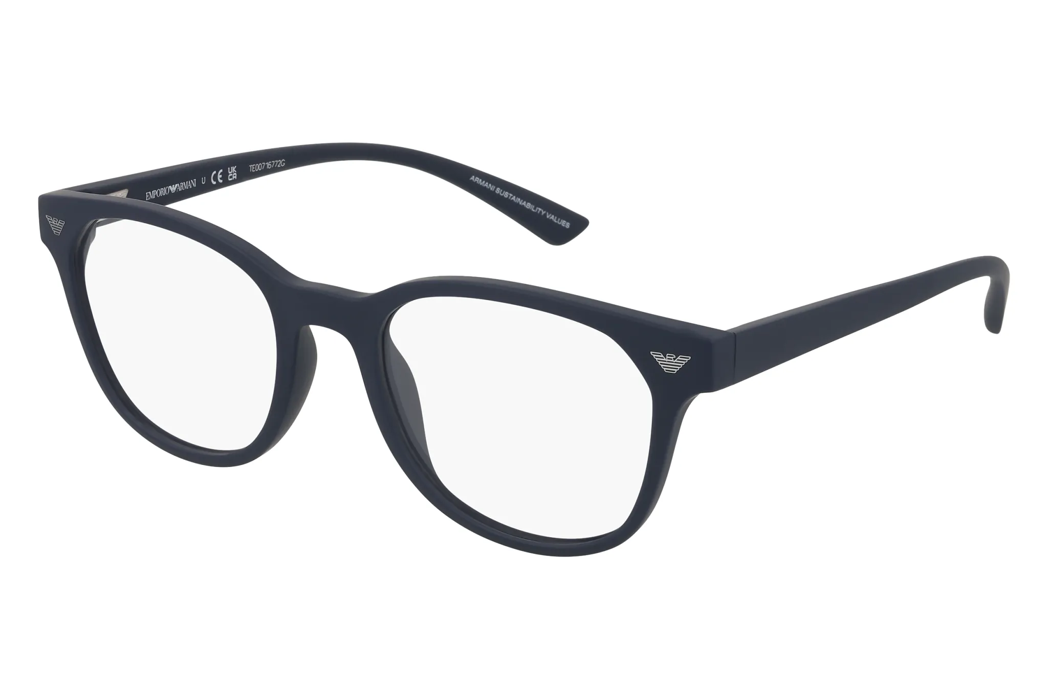 OCCHIALI DA VISTA EMPORIO ARMANI EA3240U_52