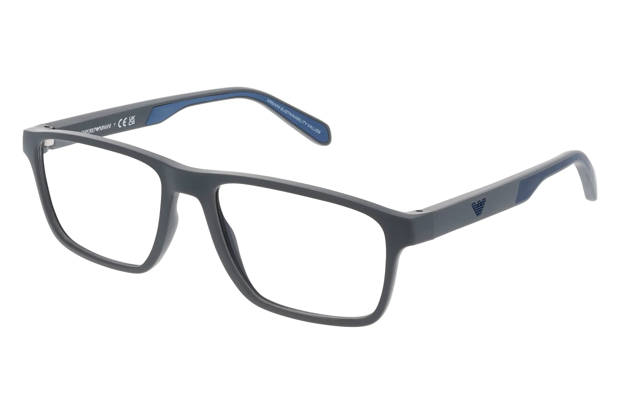 OCCHIALI DA VISTA EMPORIO ARMANI EA3233_56