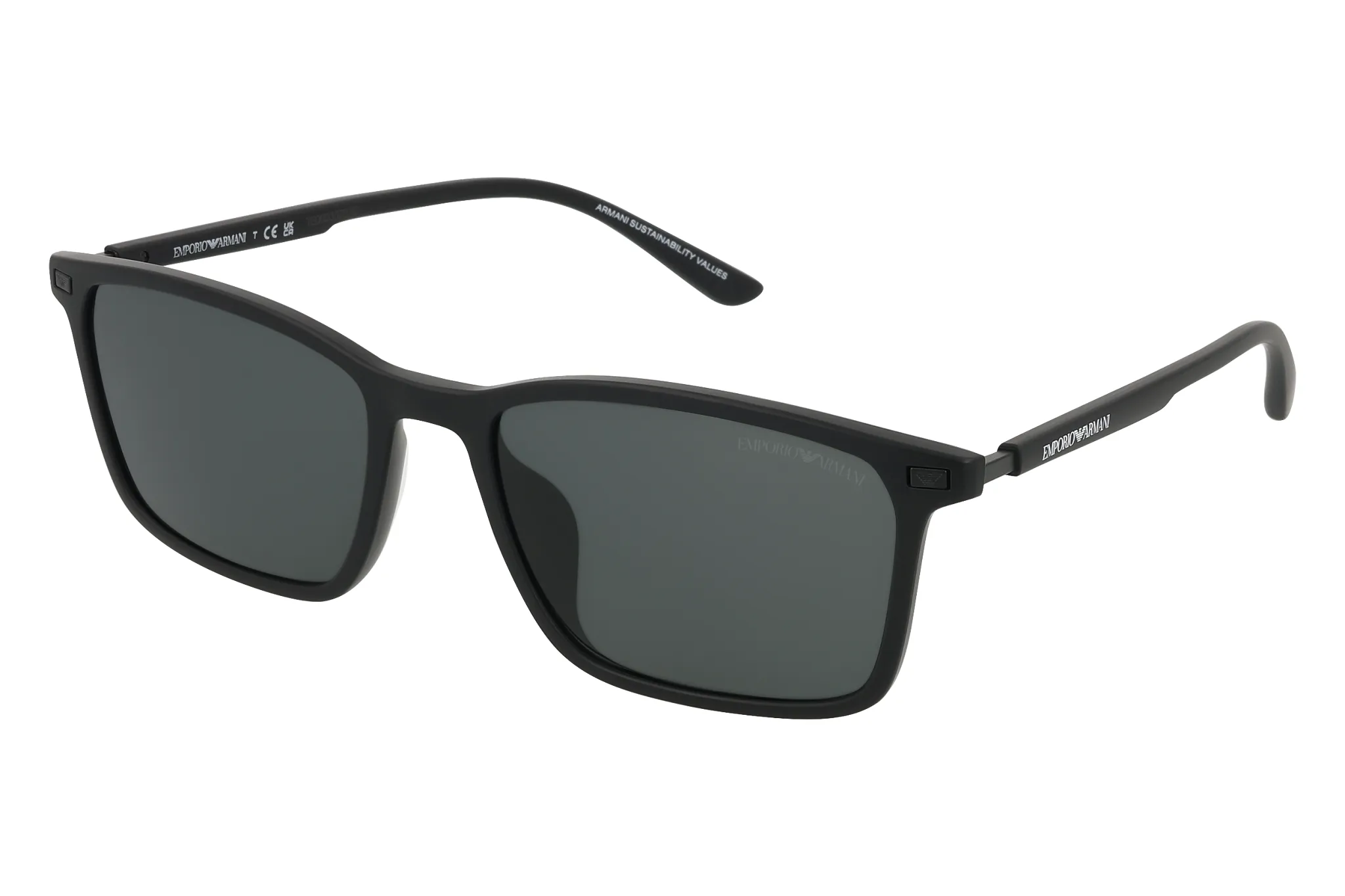 OCCHIALI DA SOLE EMPORIO ARMANI EA4223U_56