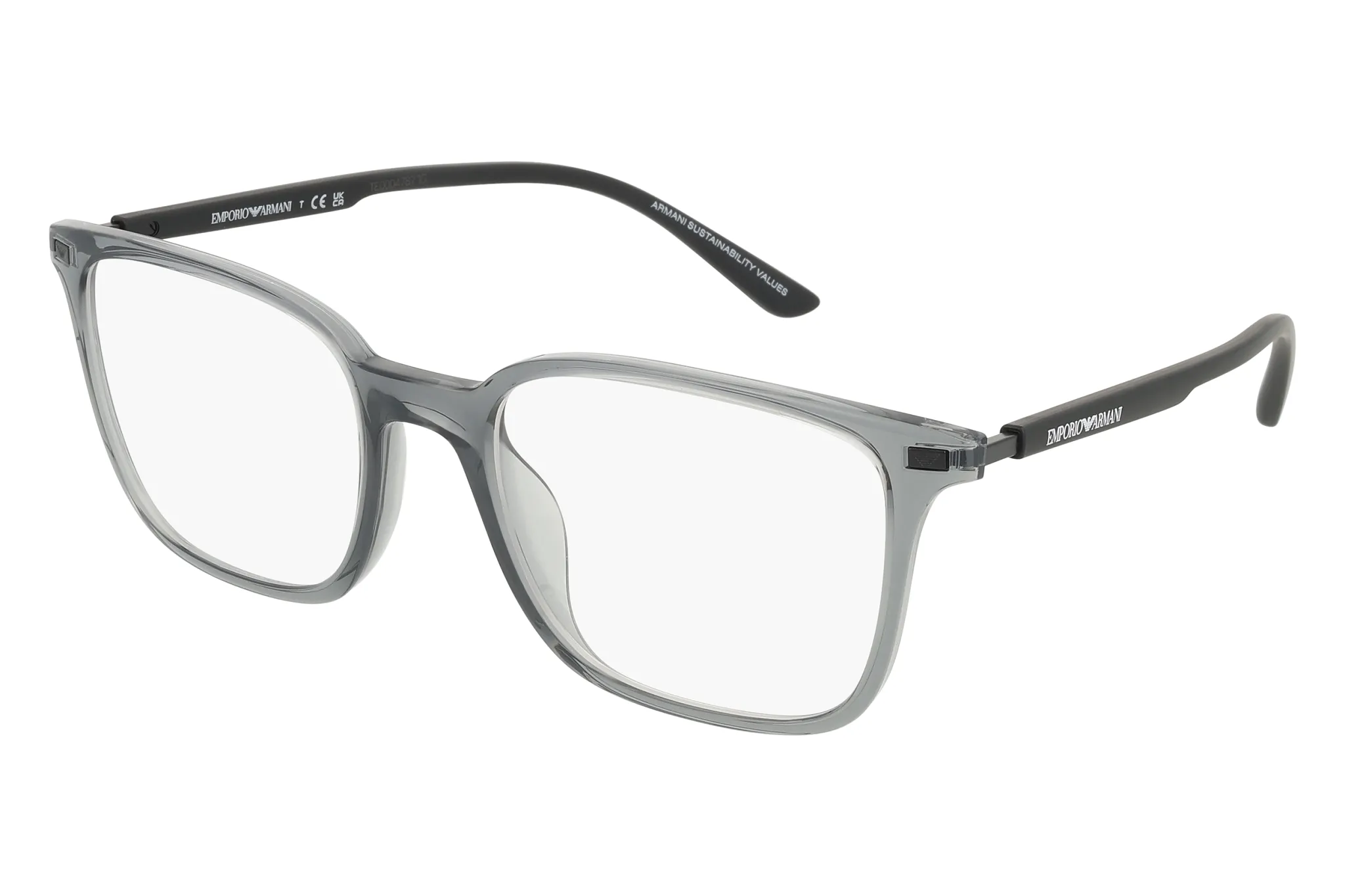 OCCHIALI DA VISTA EMPORIO ARMANI EA3242U_54