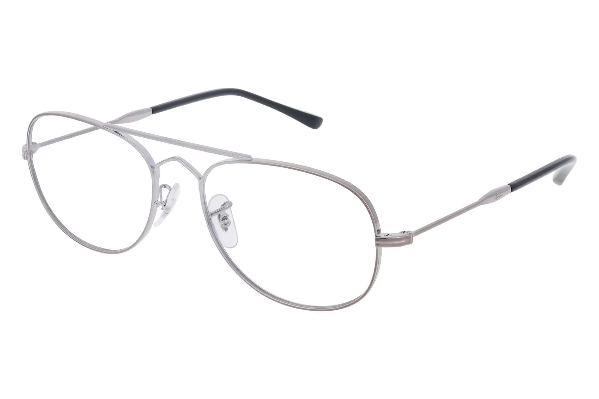 OCCHIALI DA VISTA RAYBAN RX3735V_55