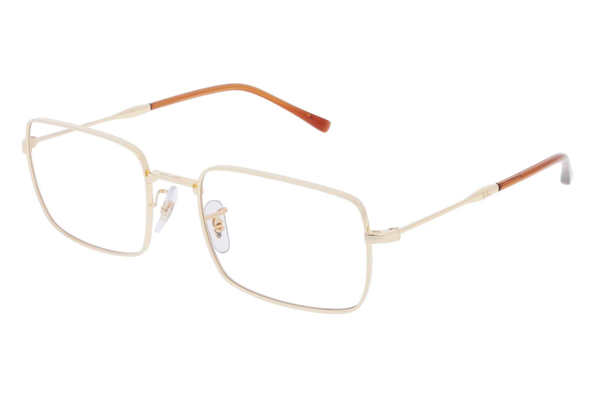 OCCHIALI DA VISTA RAYBAN RX6520_55