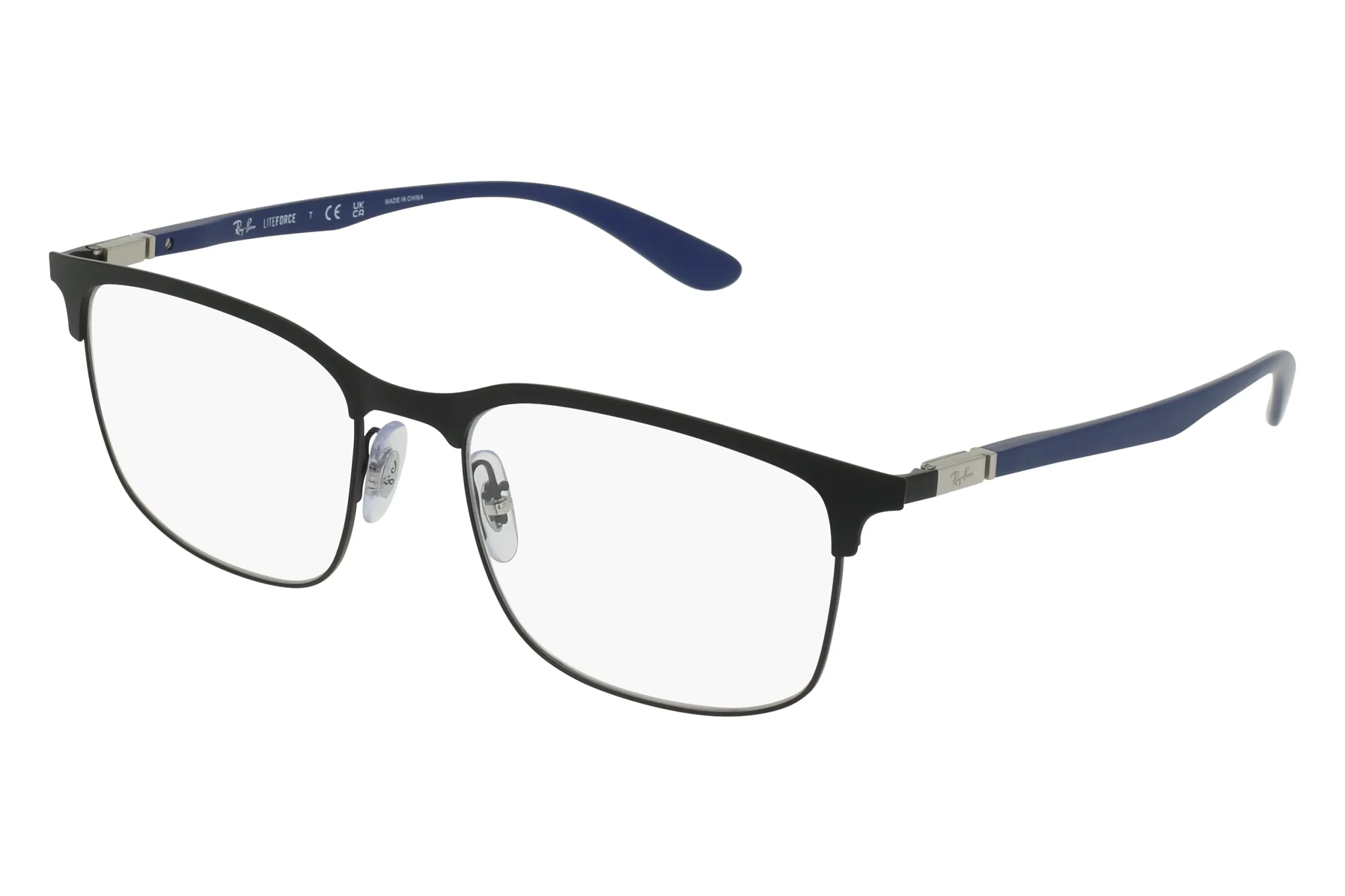OCCHIALI DA VISTA RAYBAN RX6518_57