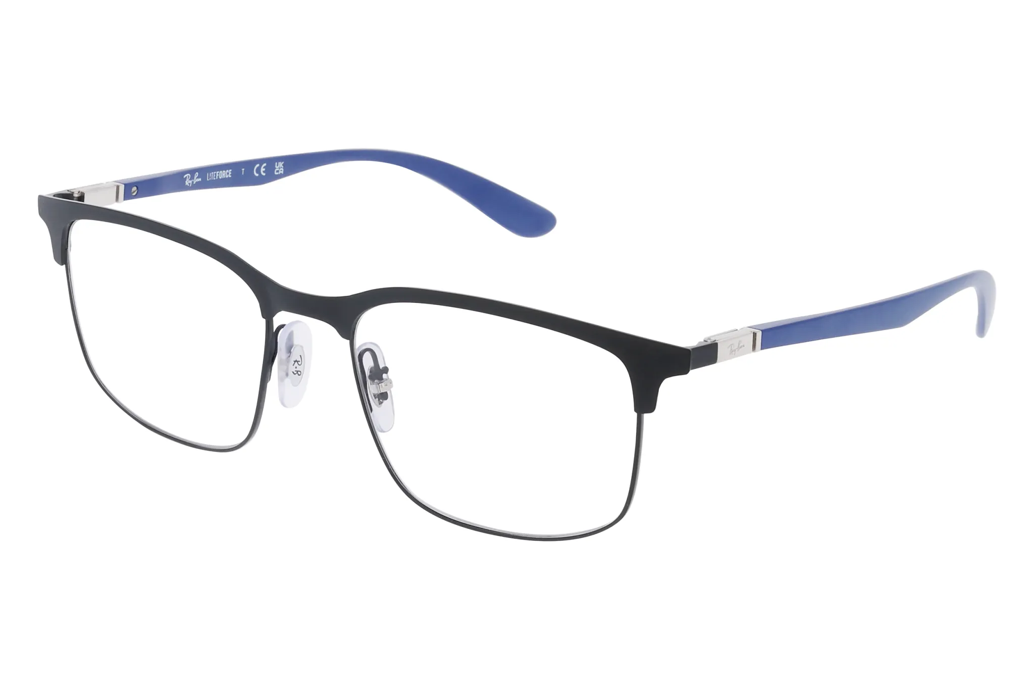 OCCHIALI DA VISTA RAYBAN RX6518_55