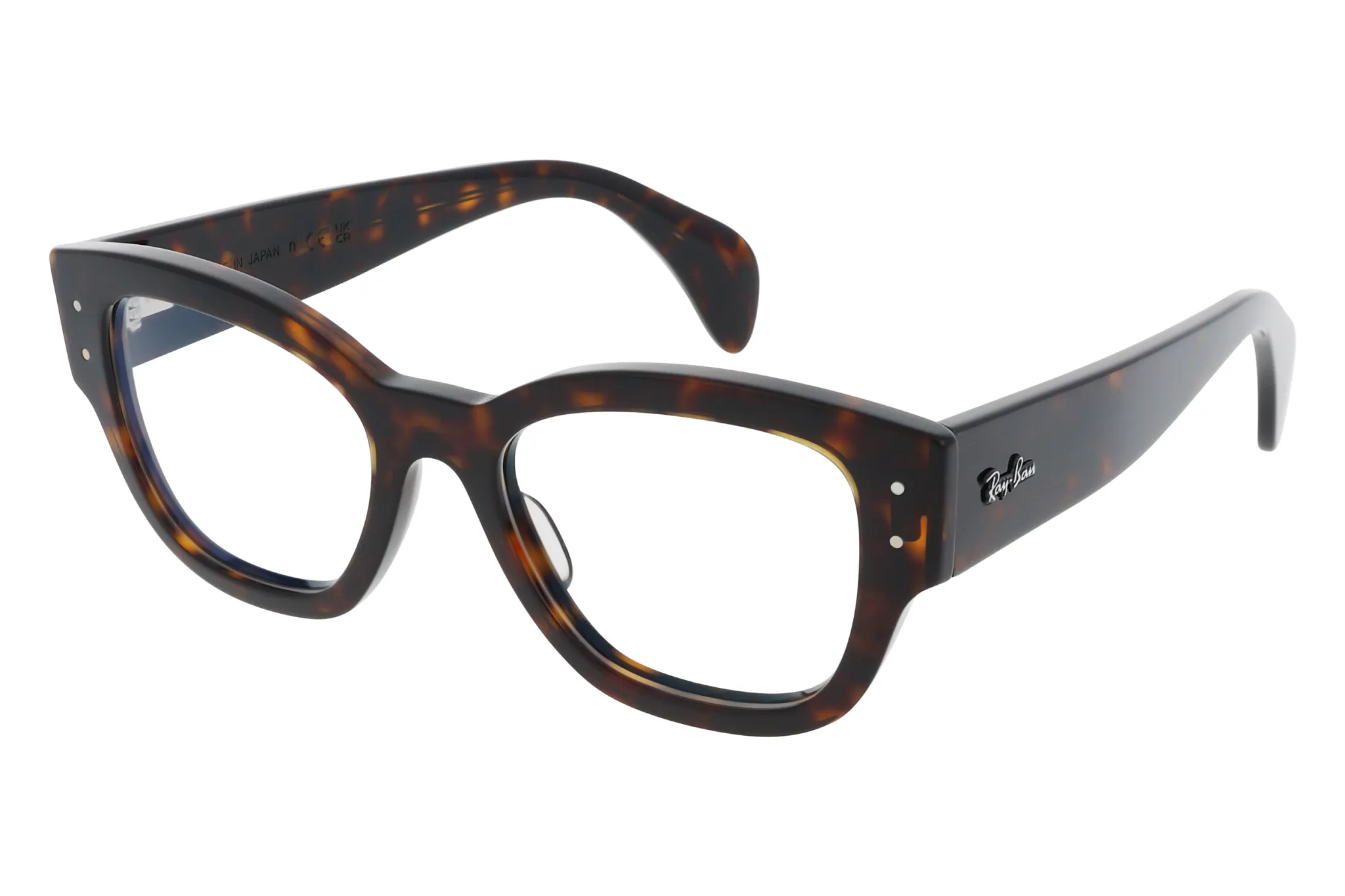 OCCHIALI DA VISTA RAYBAN RX7681V_52
