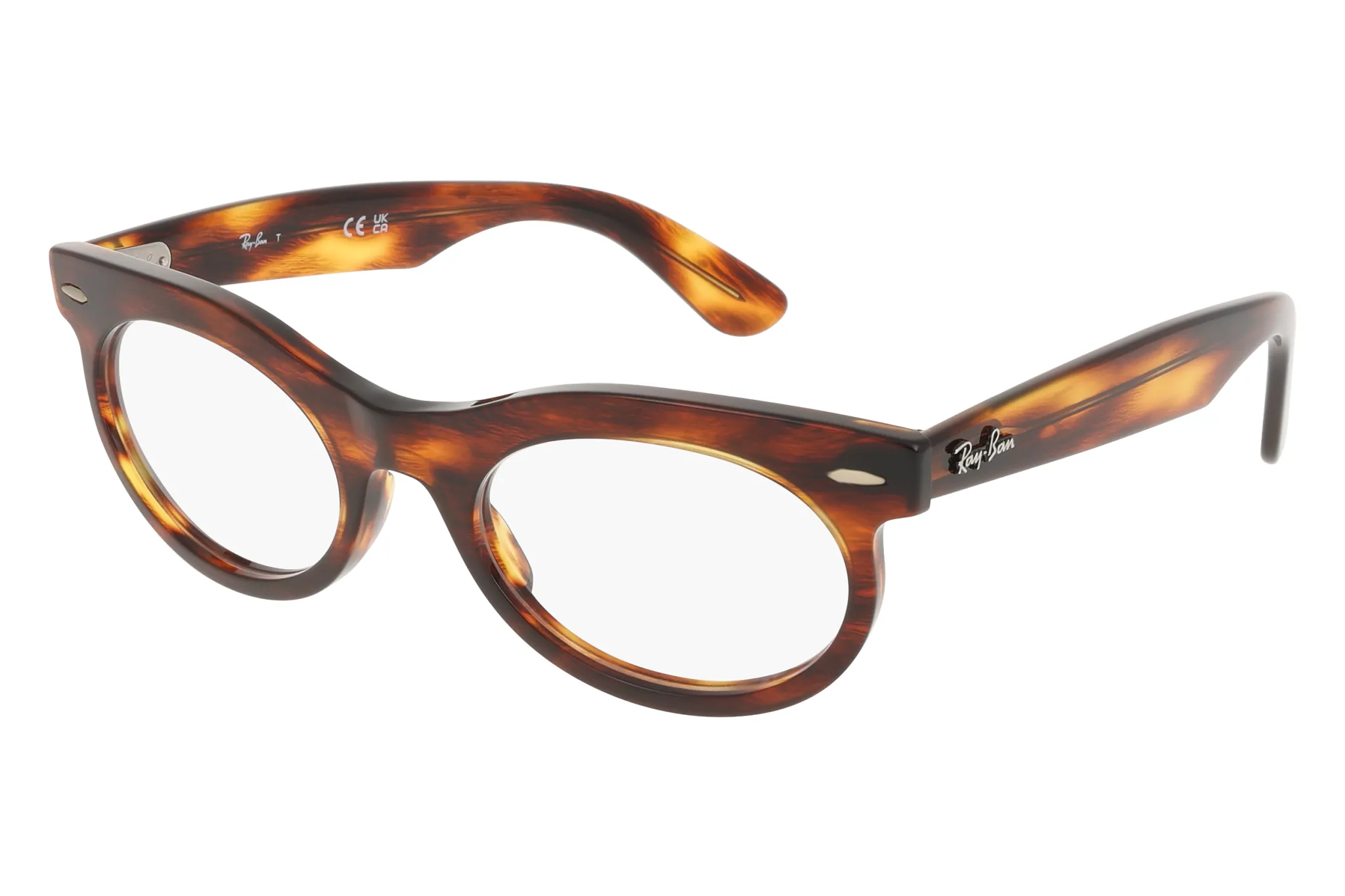 OCCHIALI DA VISTA RAYBAN RX2242V_53
