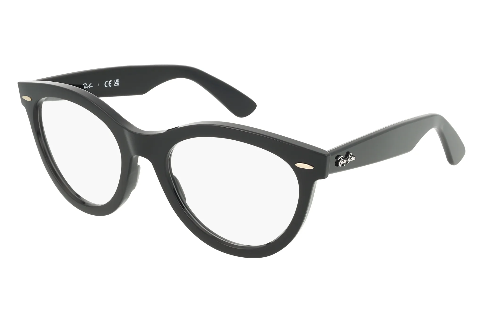 OCCHIALI DA VISTA RAYBAN RX2241V_54