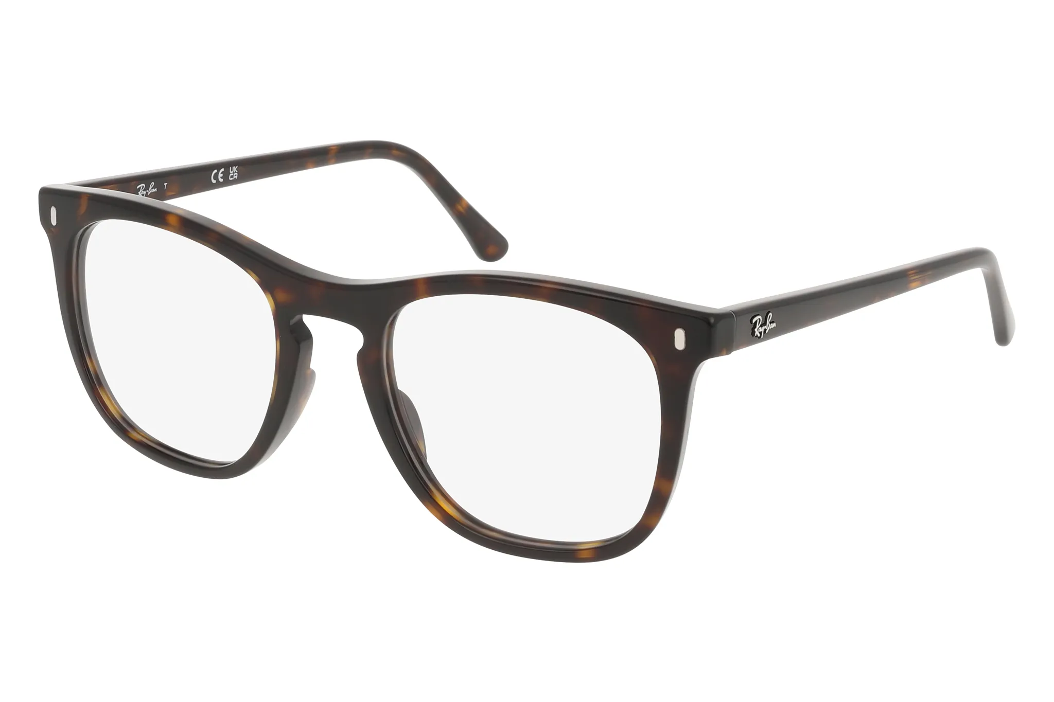 OCCHIALI DA VISTA RAYBAN RX2210V_51